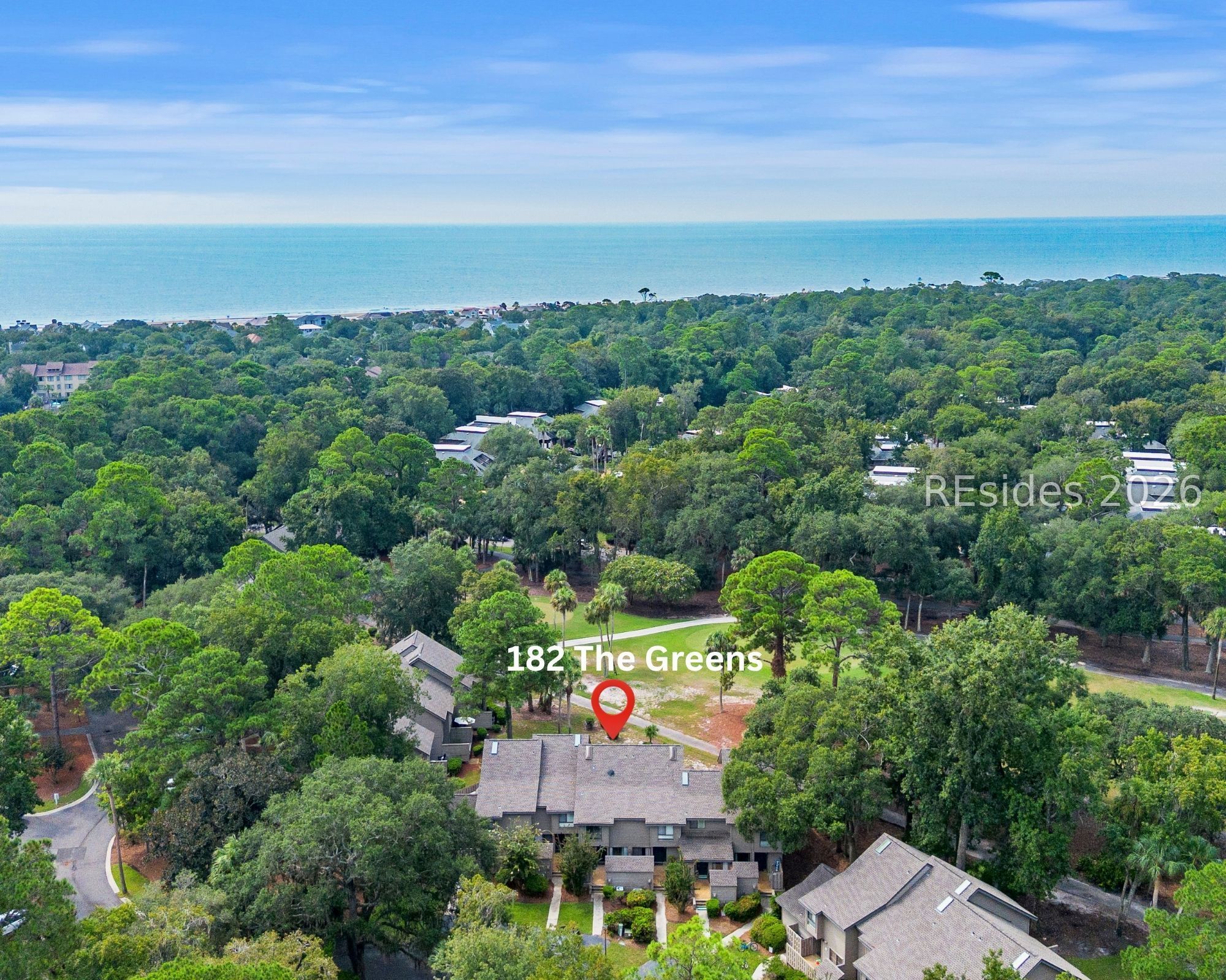 113 Shipyard Drive Unit: 182