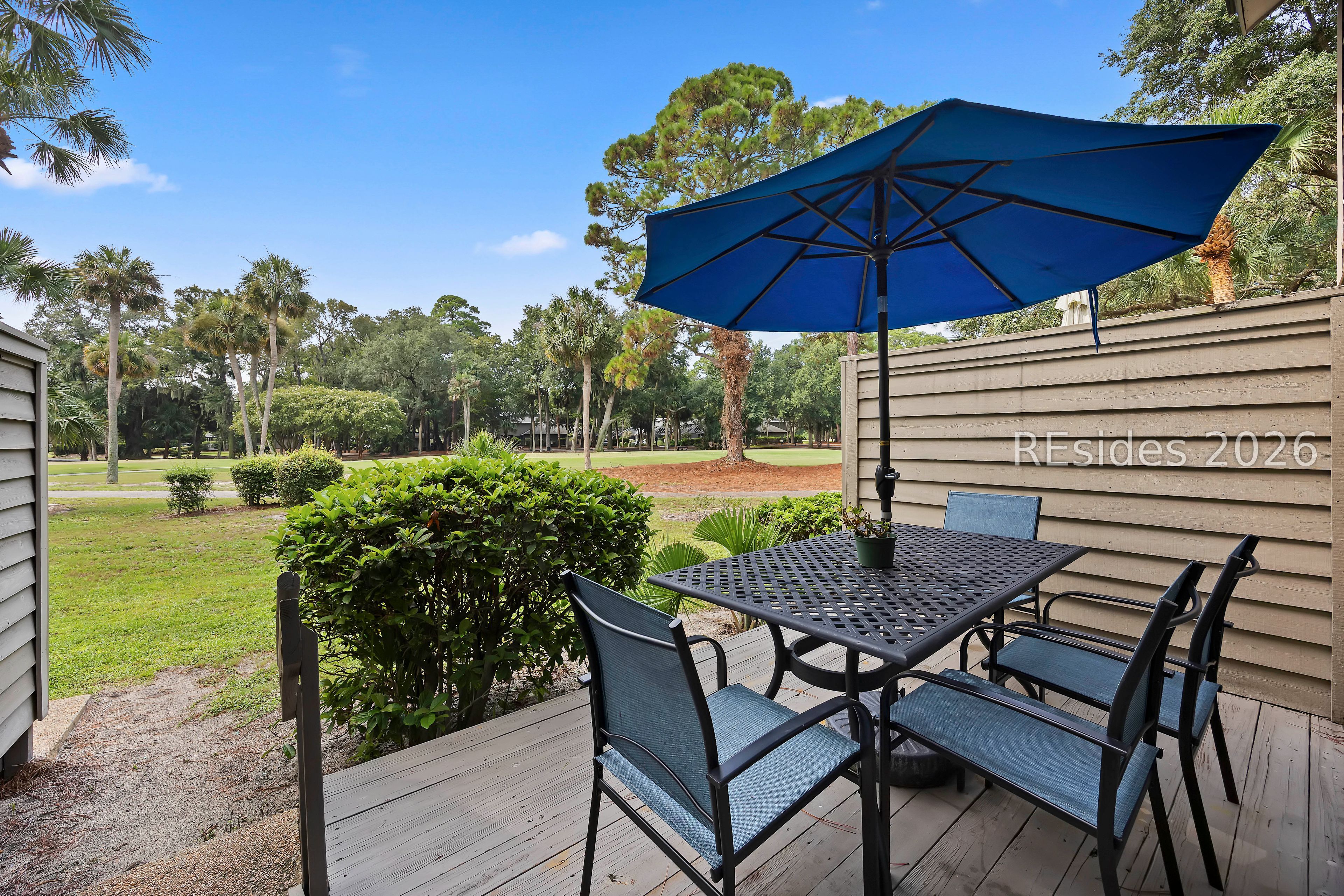 113 Shipyard Drive Unit: 182