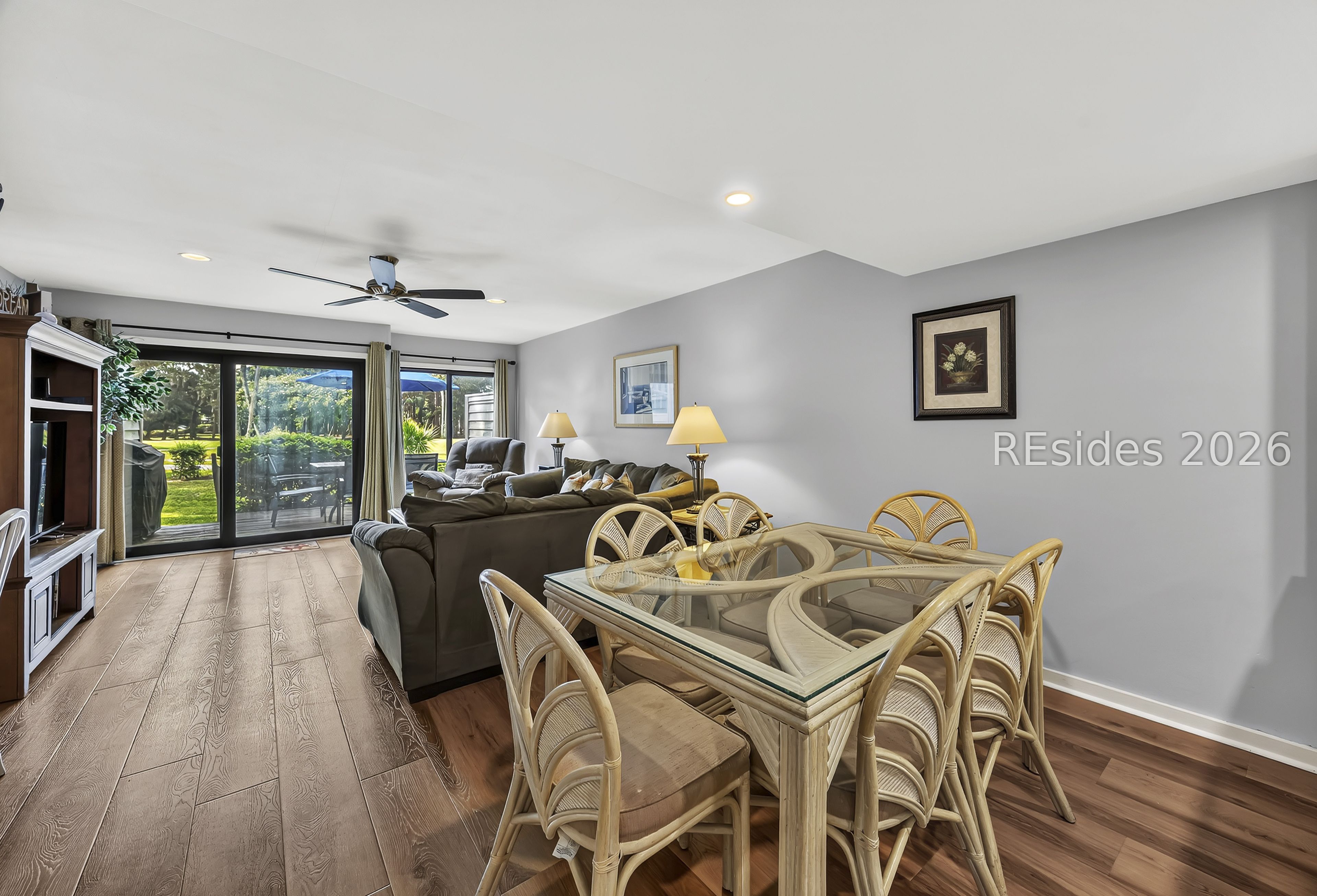 113 Shipyard Drive Unit: 182