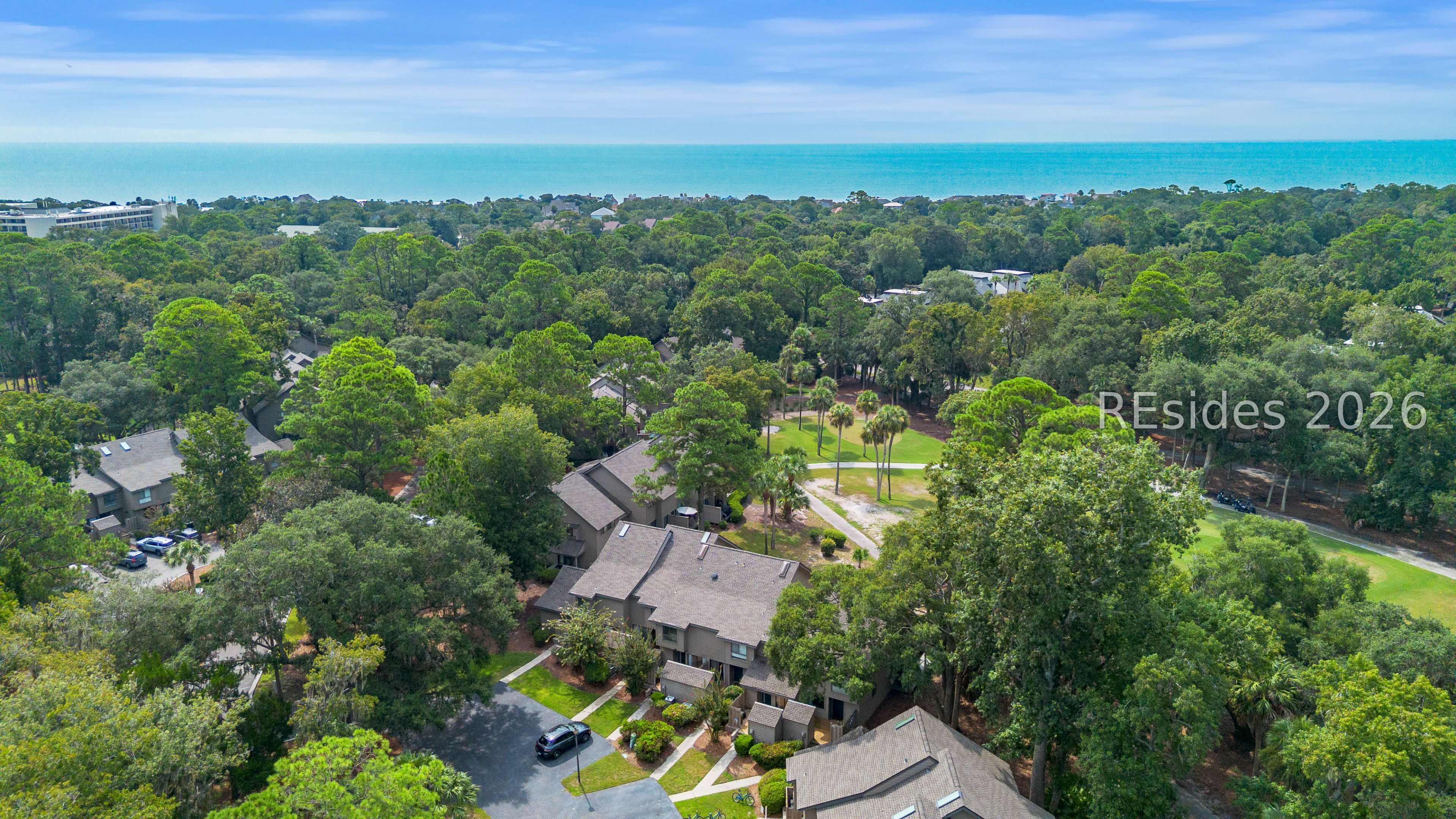 113 Shipyard Drive Unit: 182