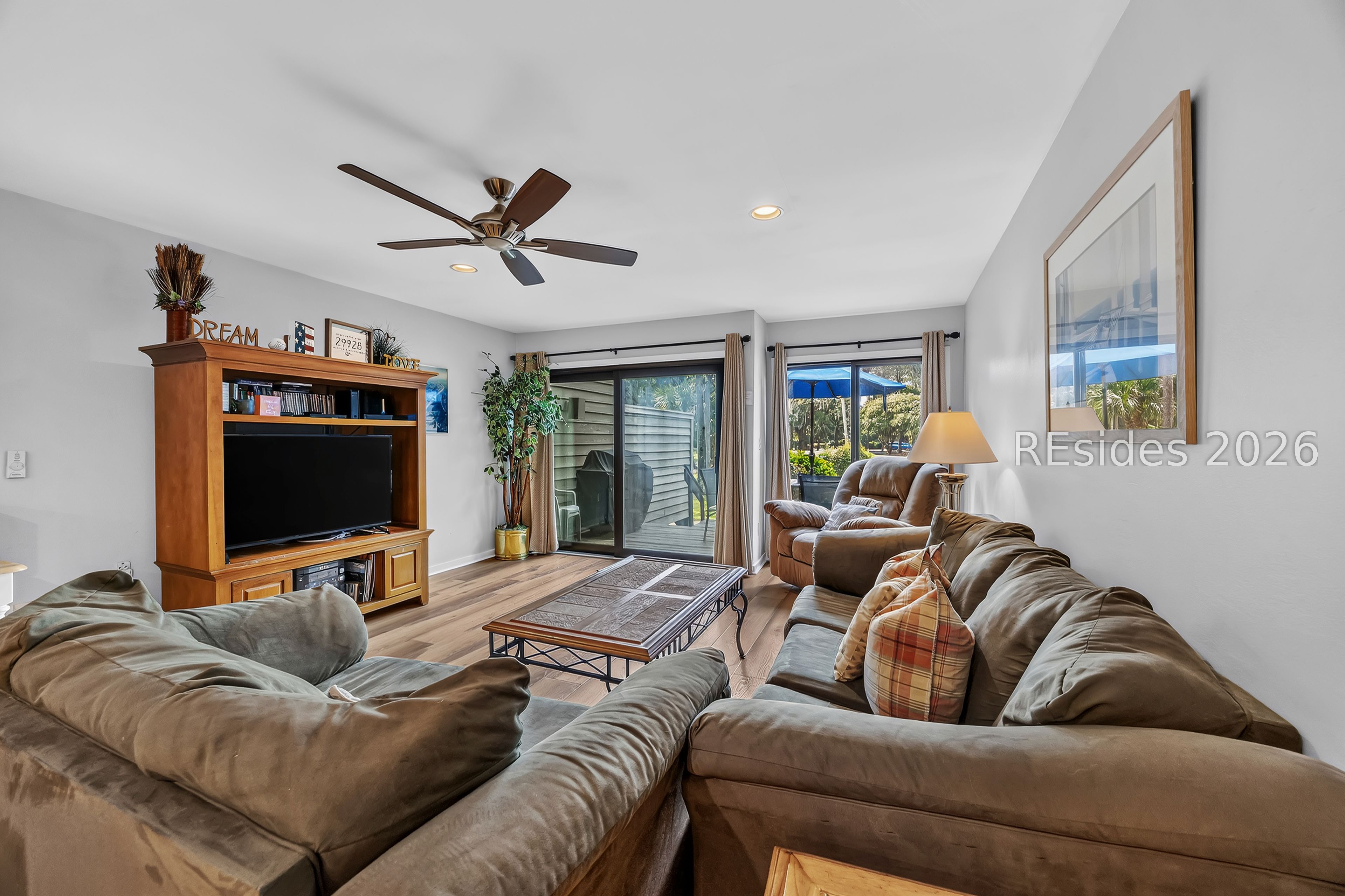 113 Shipyard Drive Unit: 182