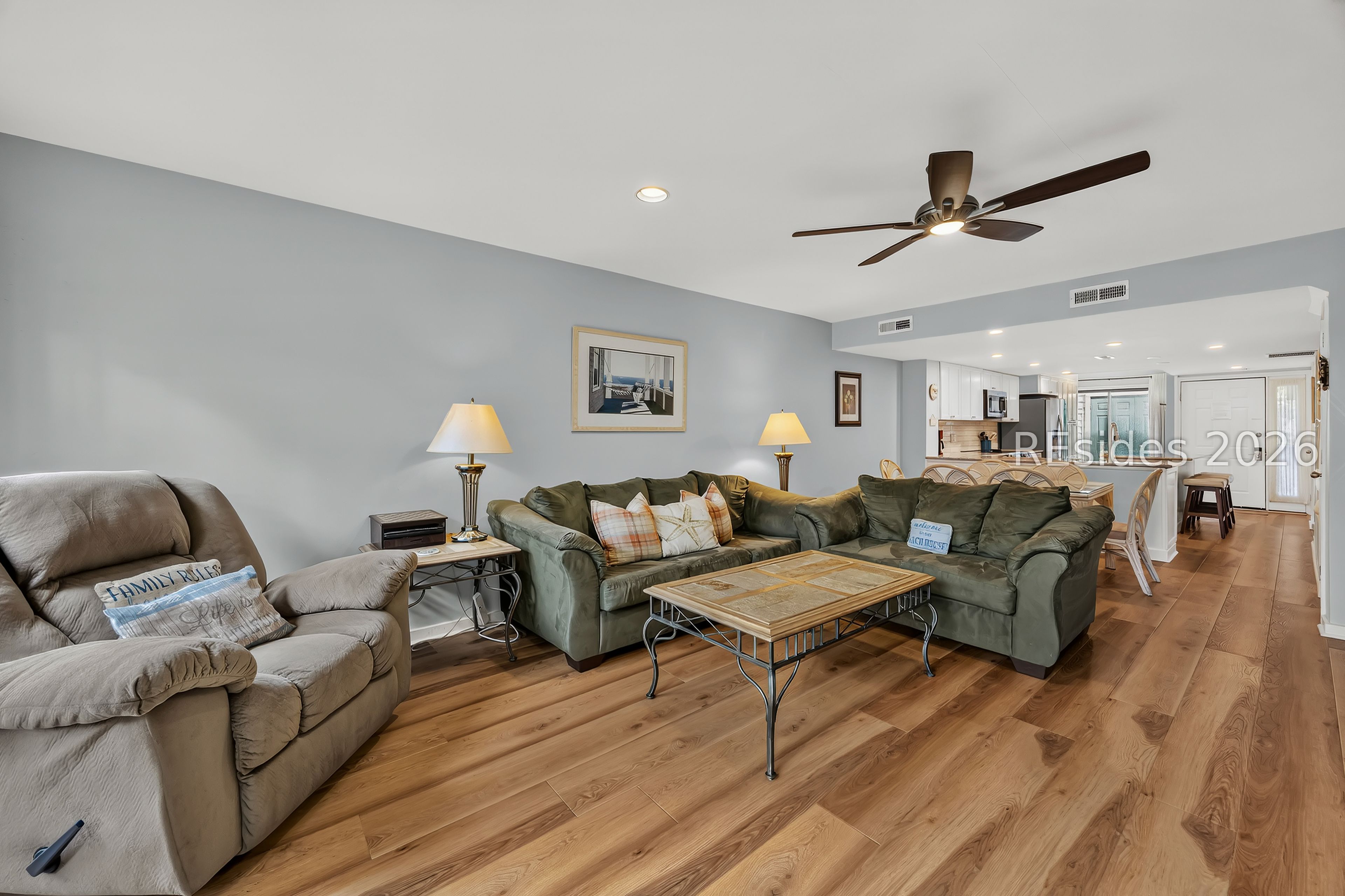 113 Shipyard Drive Unit: 182