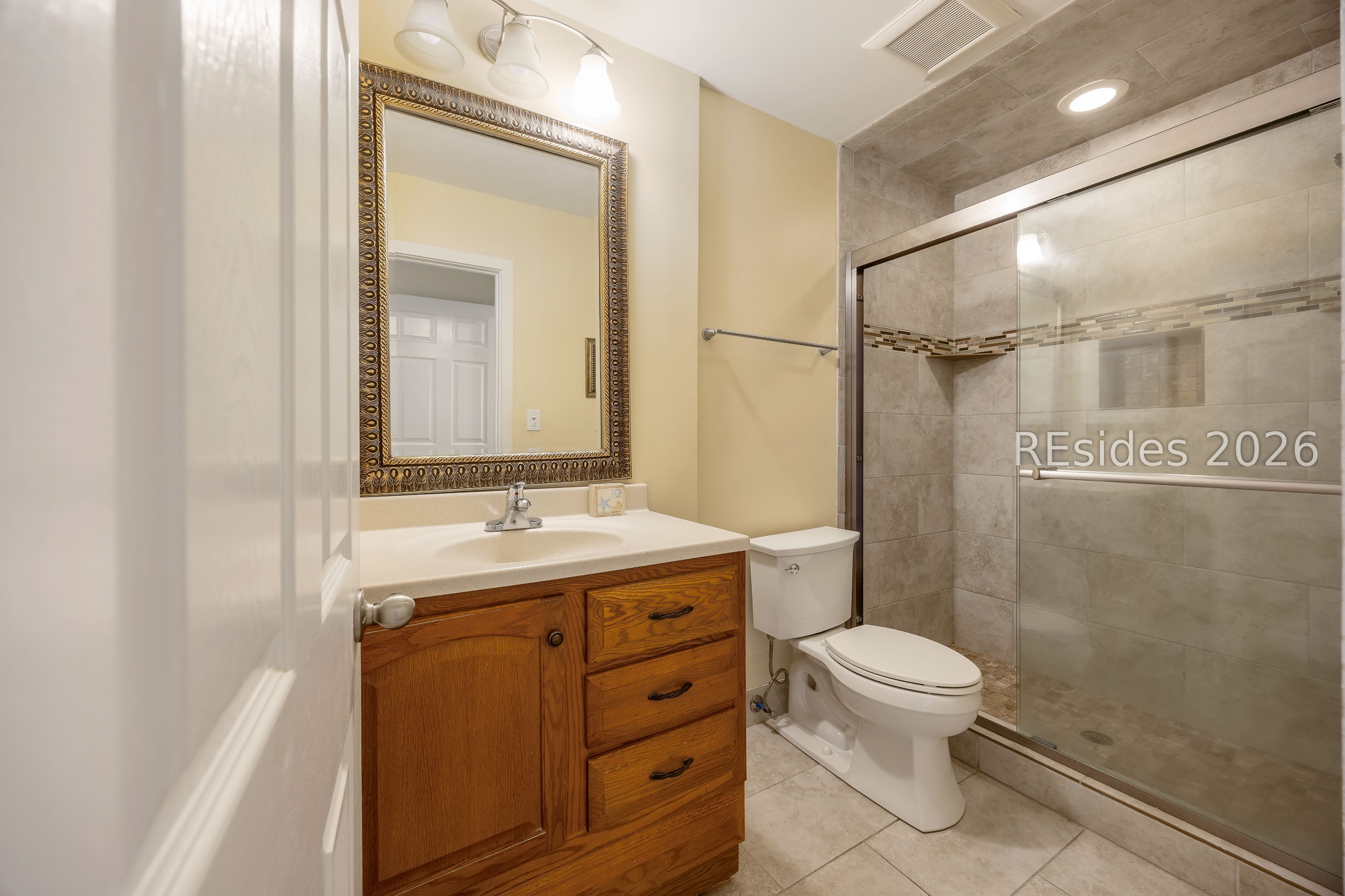 113 Shipyard Drive Unit: 182