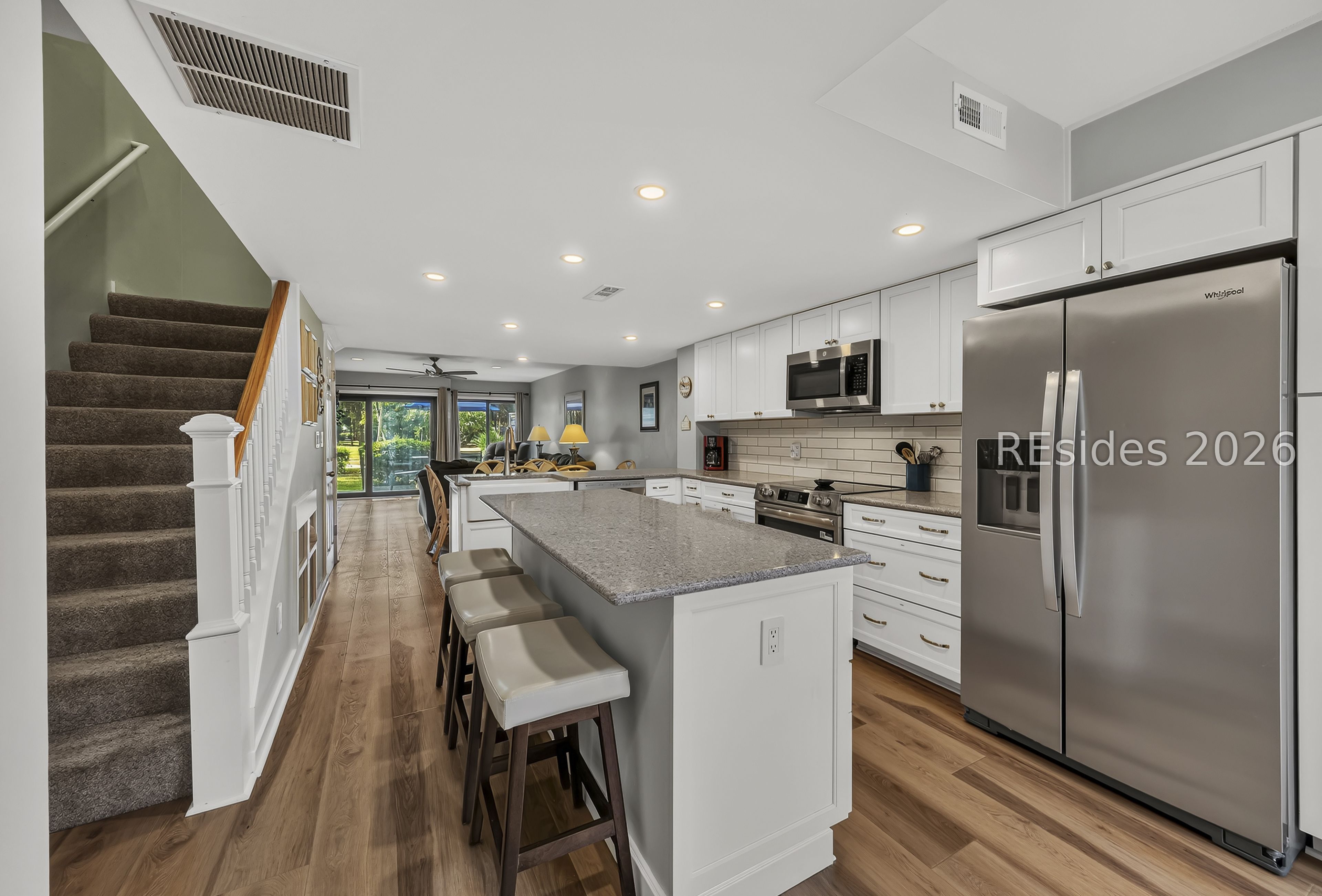 113 Shipyard Drive Unit: 182