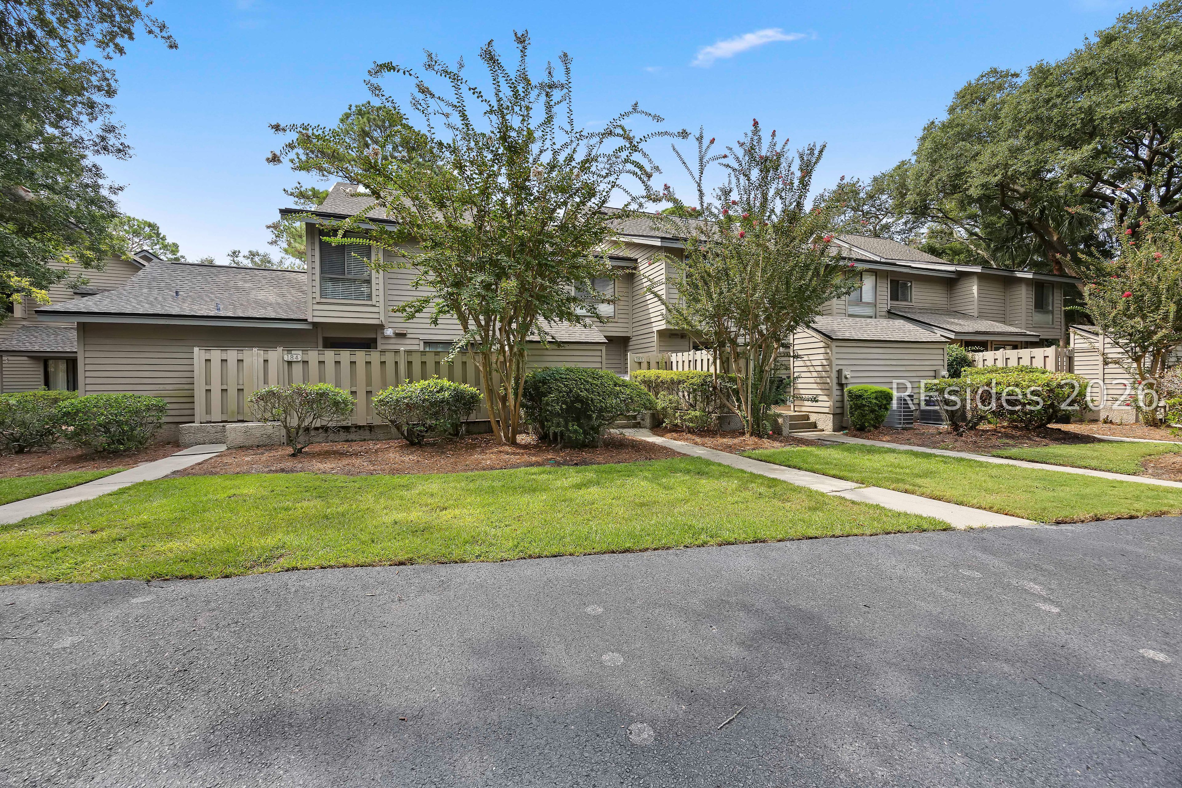 113 Shipyard Drive Unit: 182