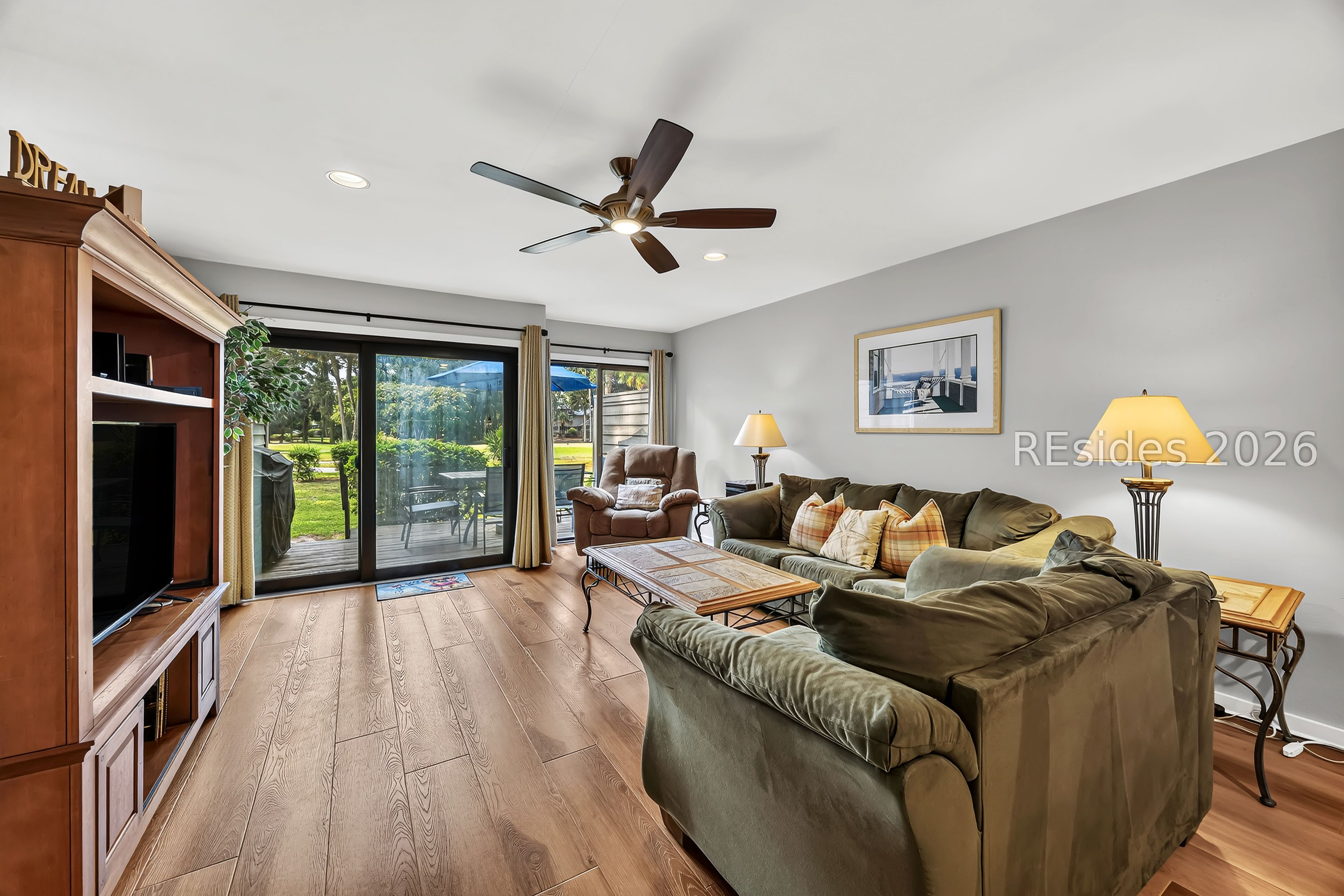 113 Shipyard Drive Unit: 182