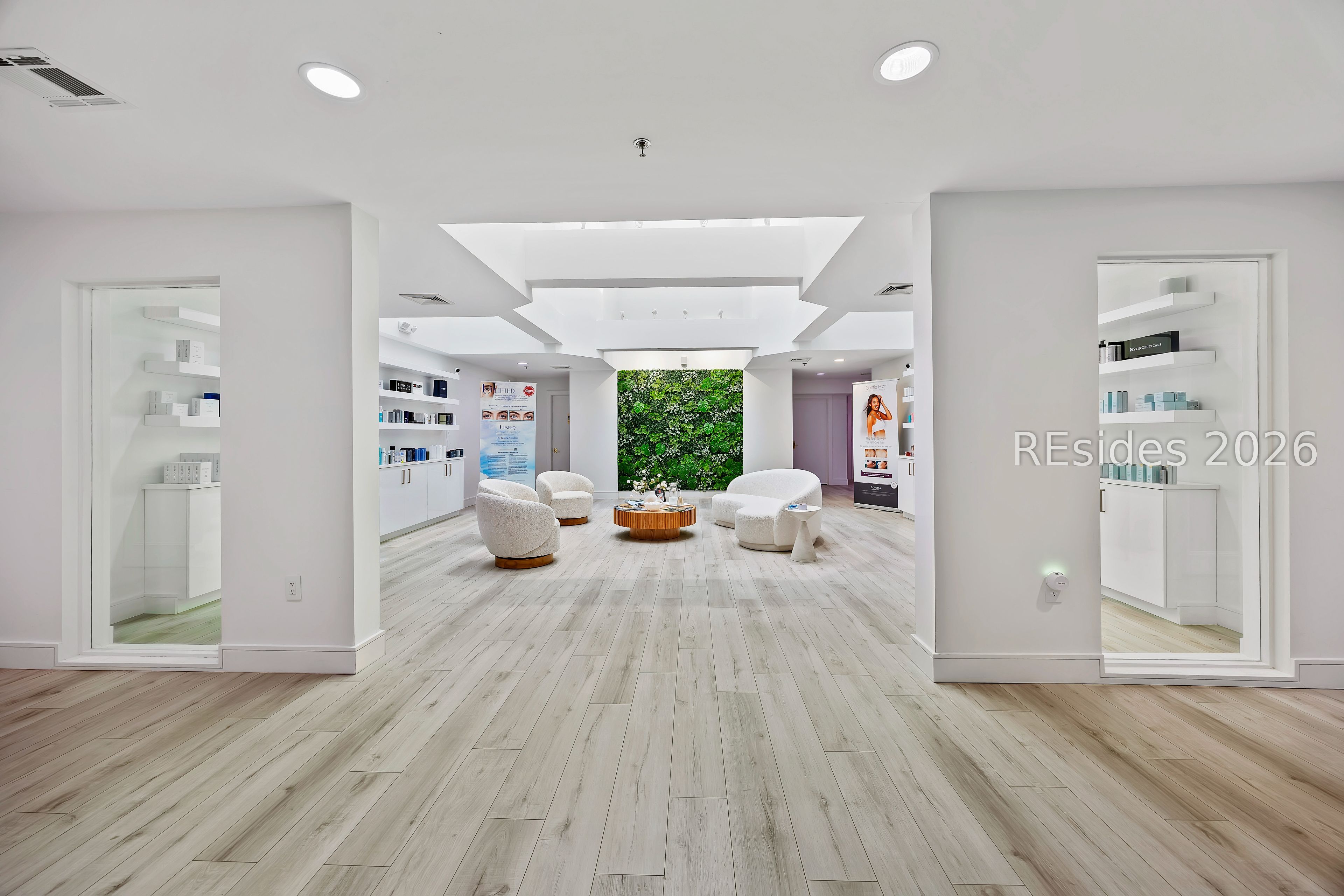 16 Shelter Cove Lane