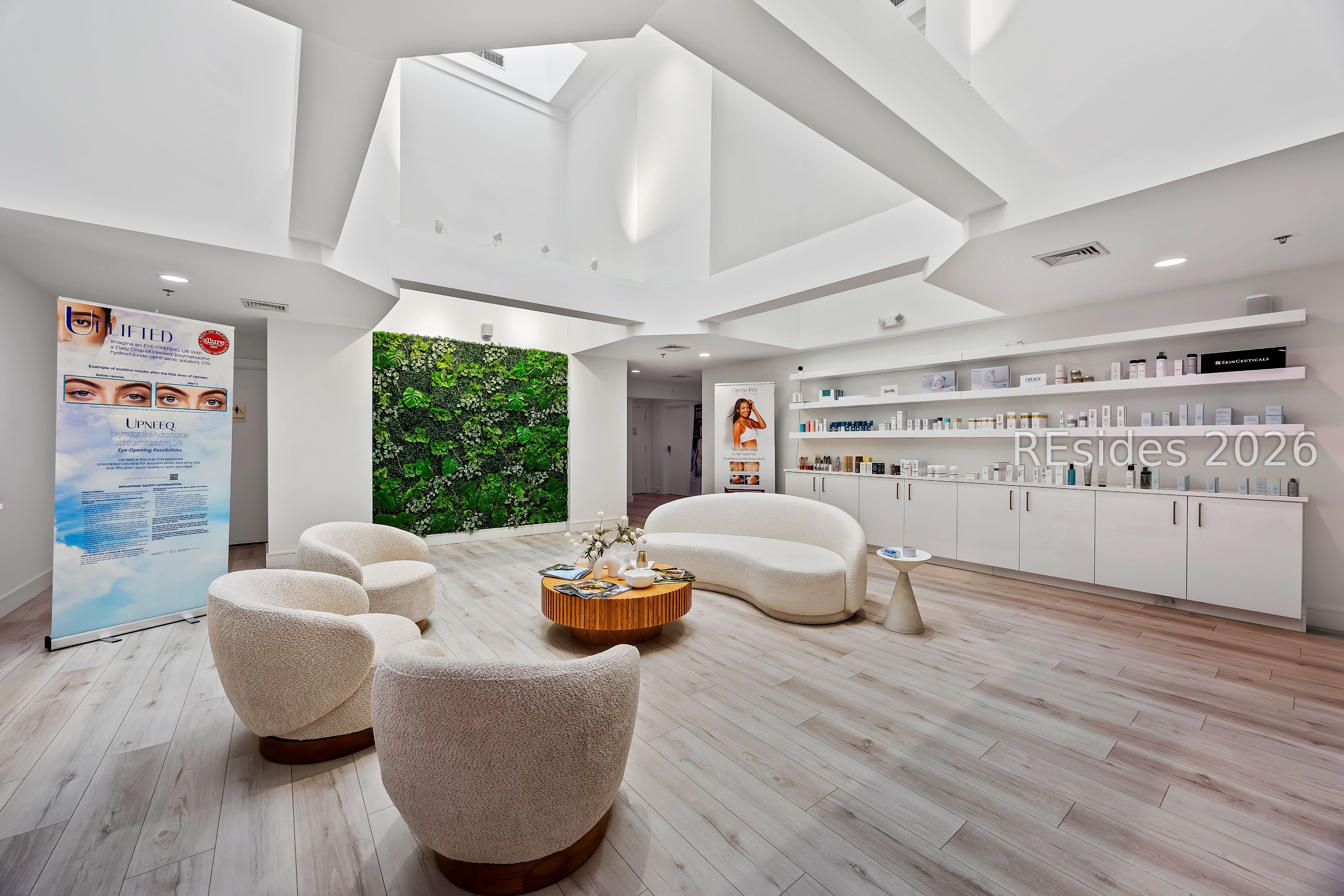 16 Shelter Cove Lane