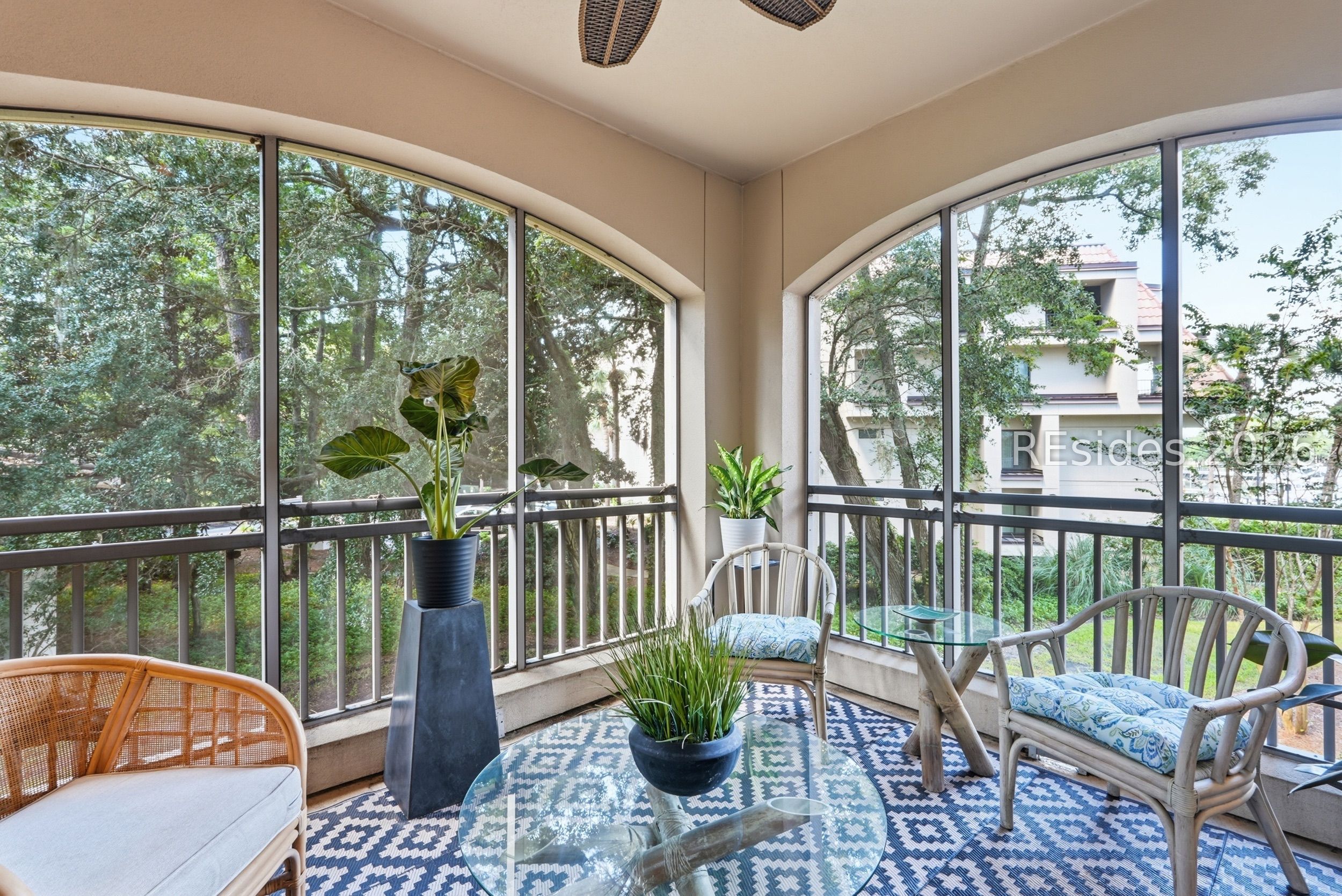 9 Shelter Cove Lane Unit: 112