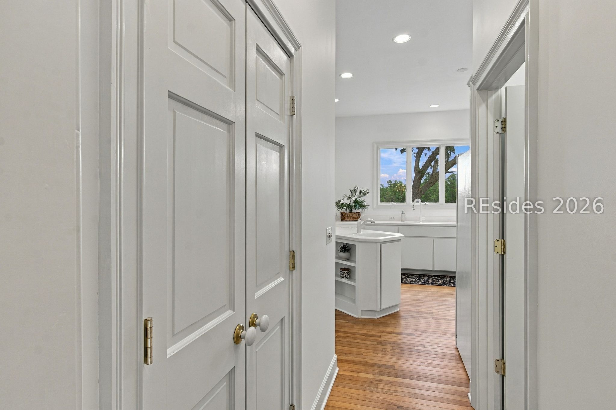 258 Seabrook Drive