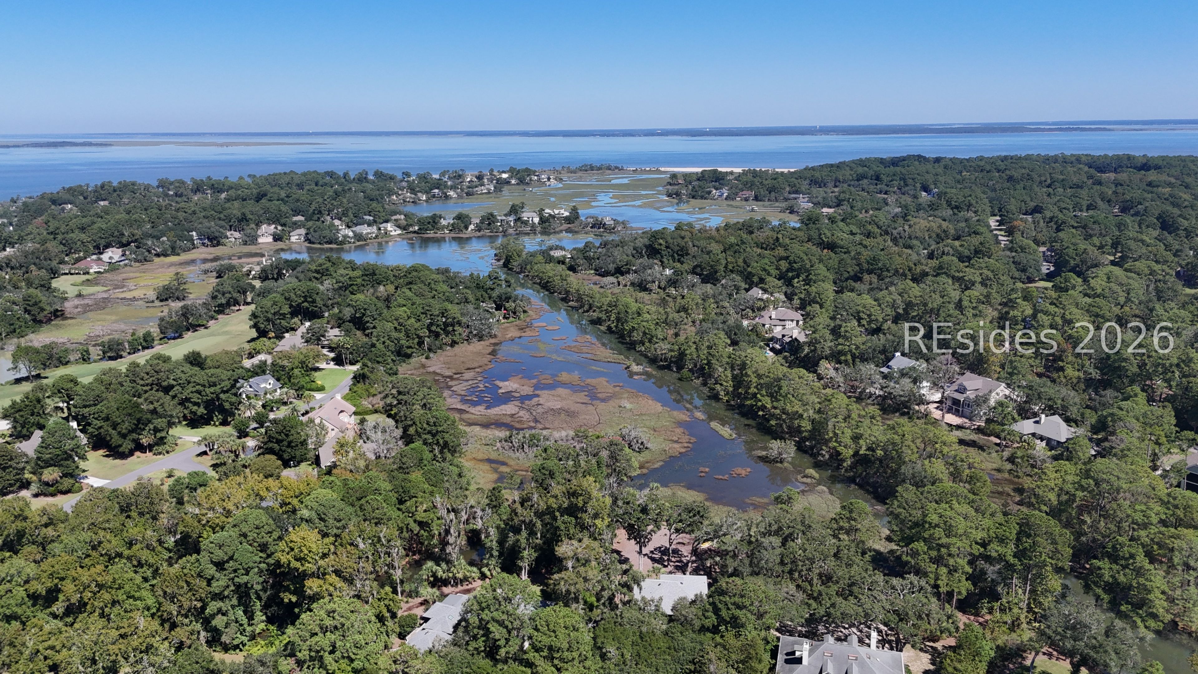 258 Seabrook Drive
