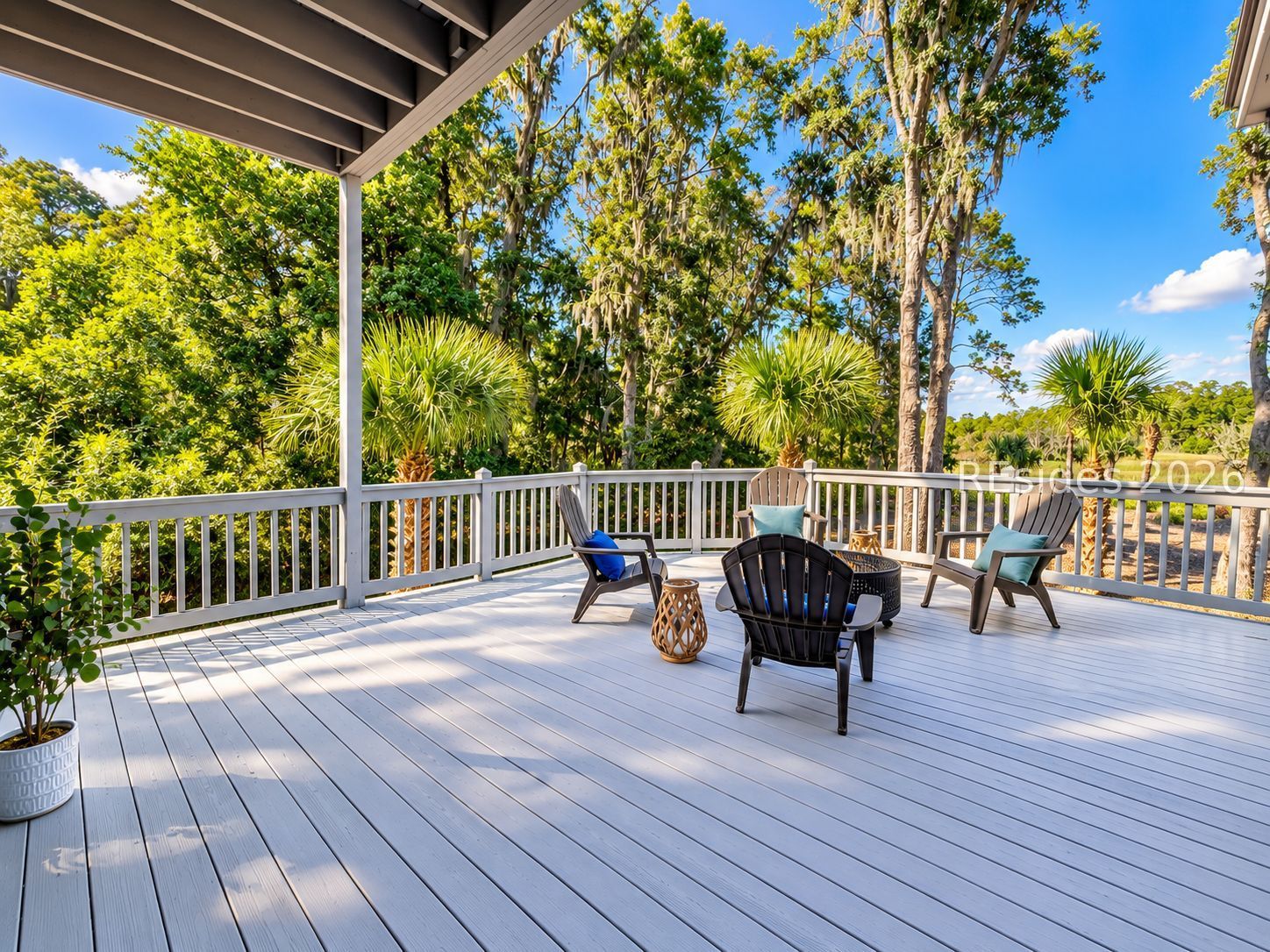 258 Seabrook Drive