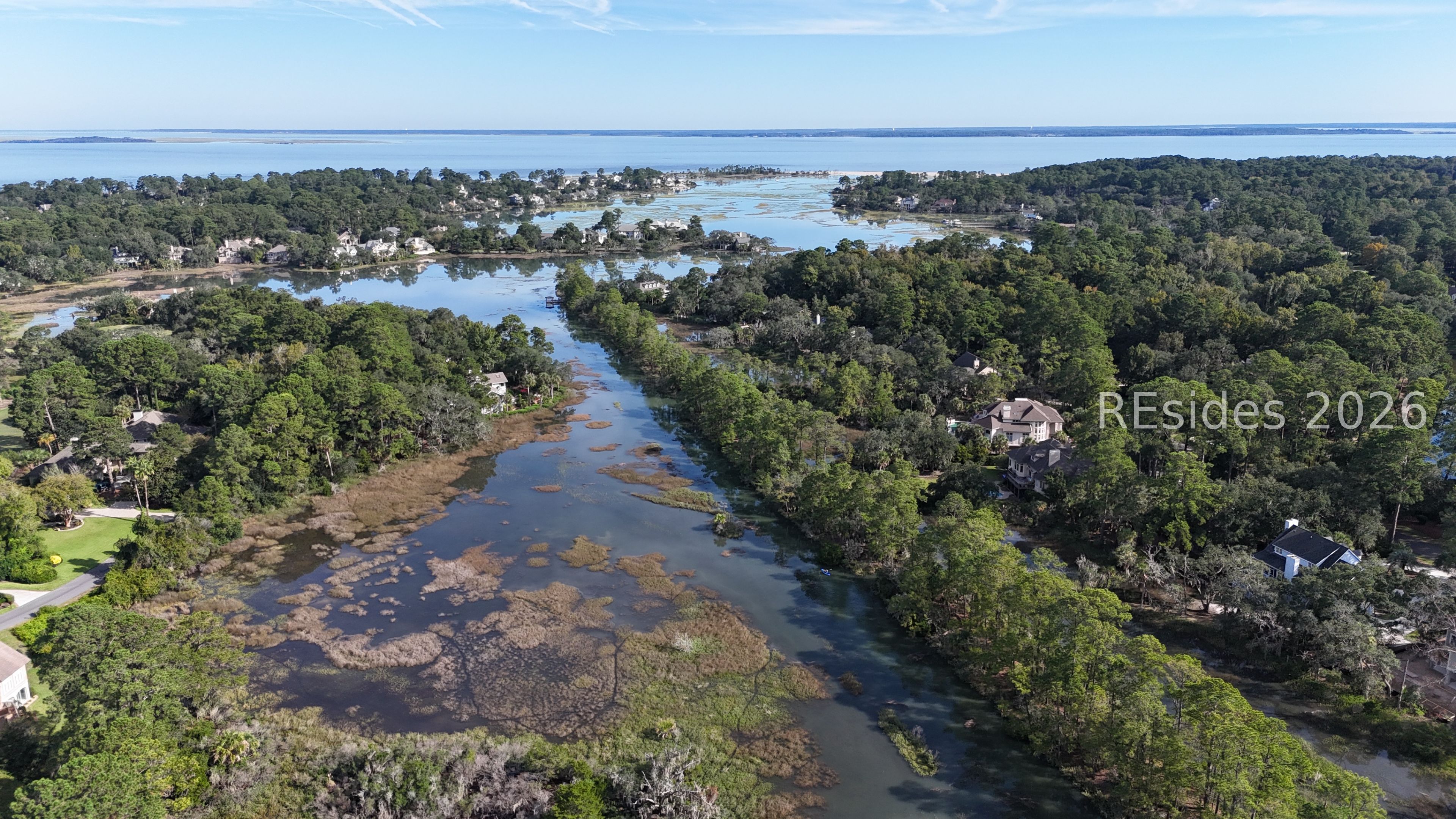 258 Seabrook Drive