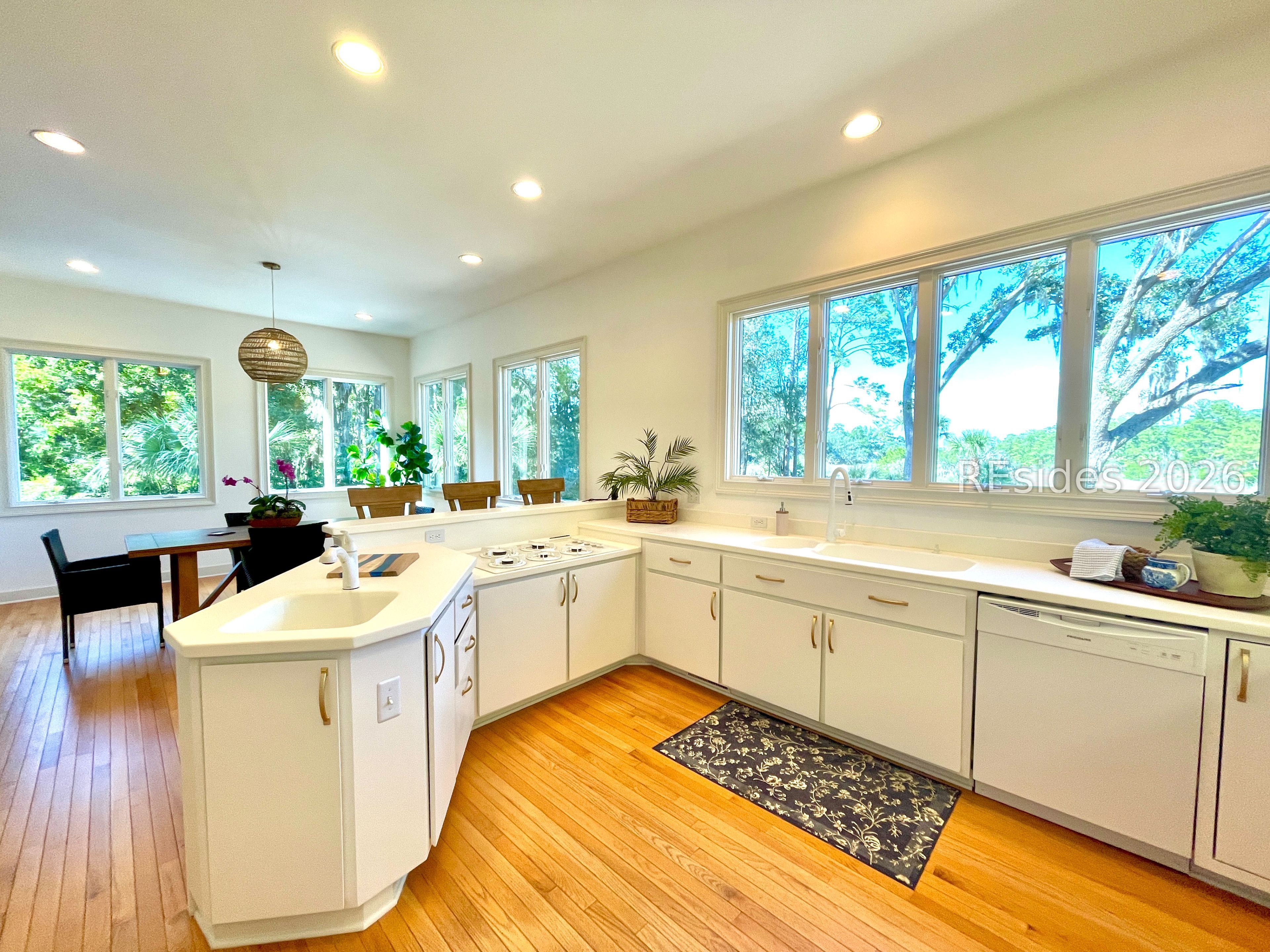 258 Seabrook Drive