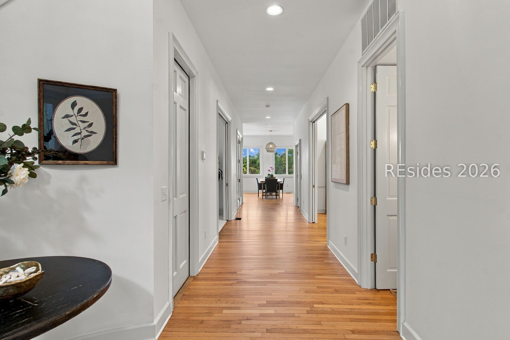 258 Seabrook Drive