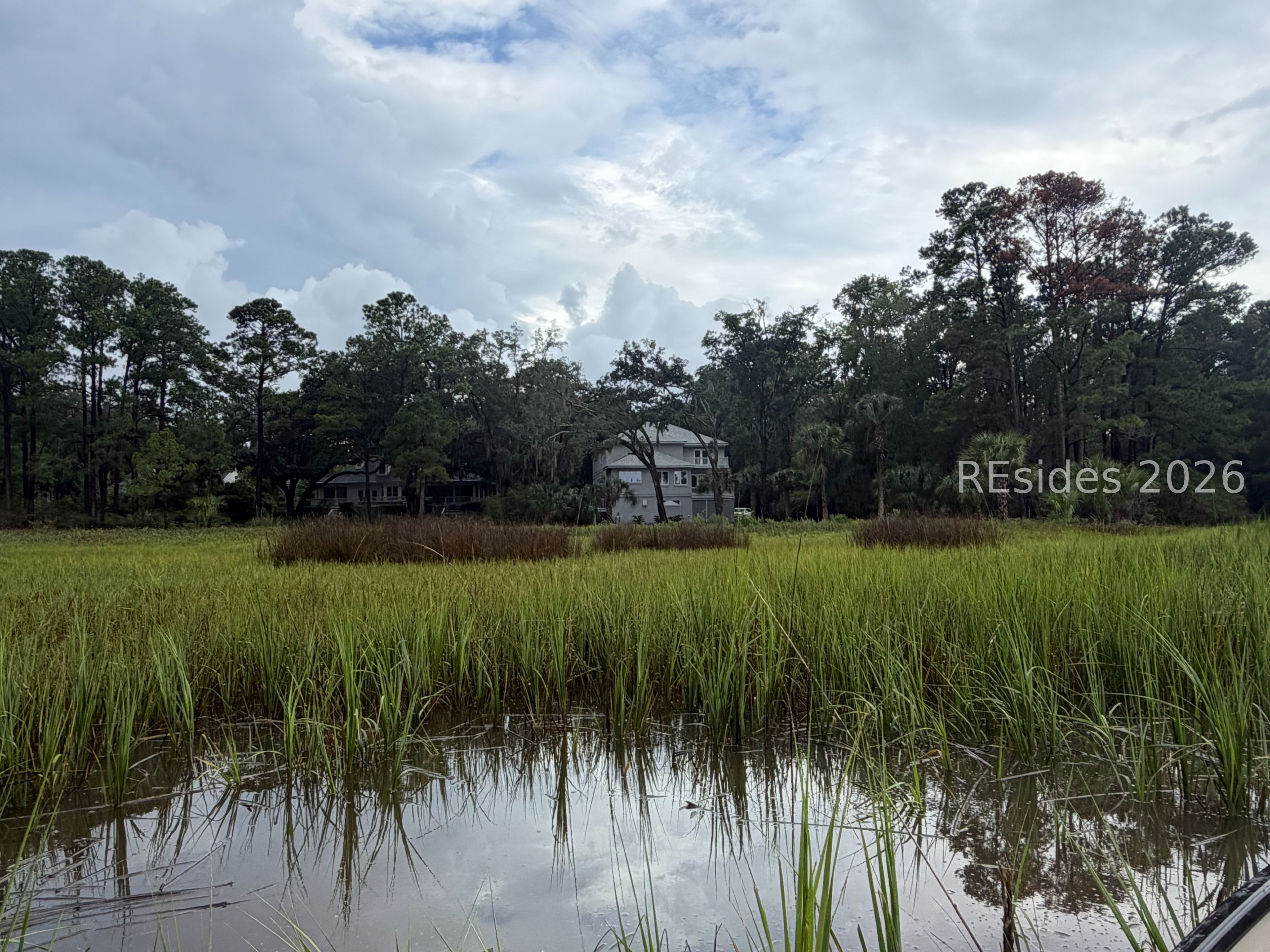 258 Seabrook Drive