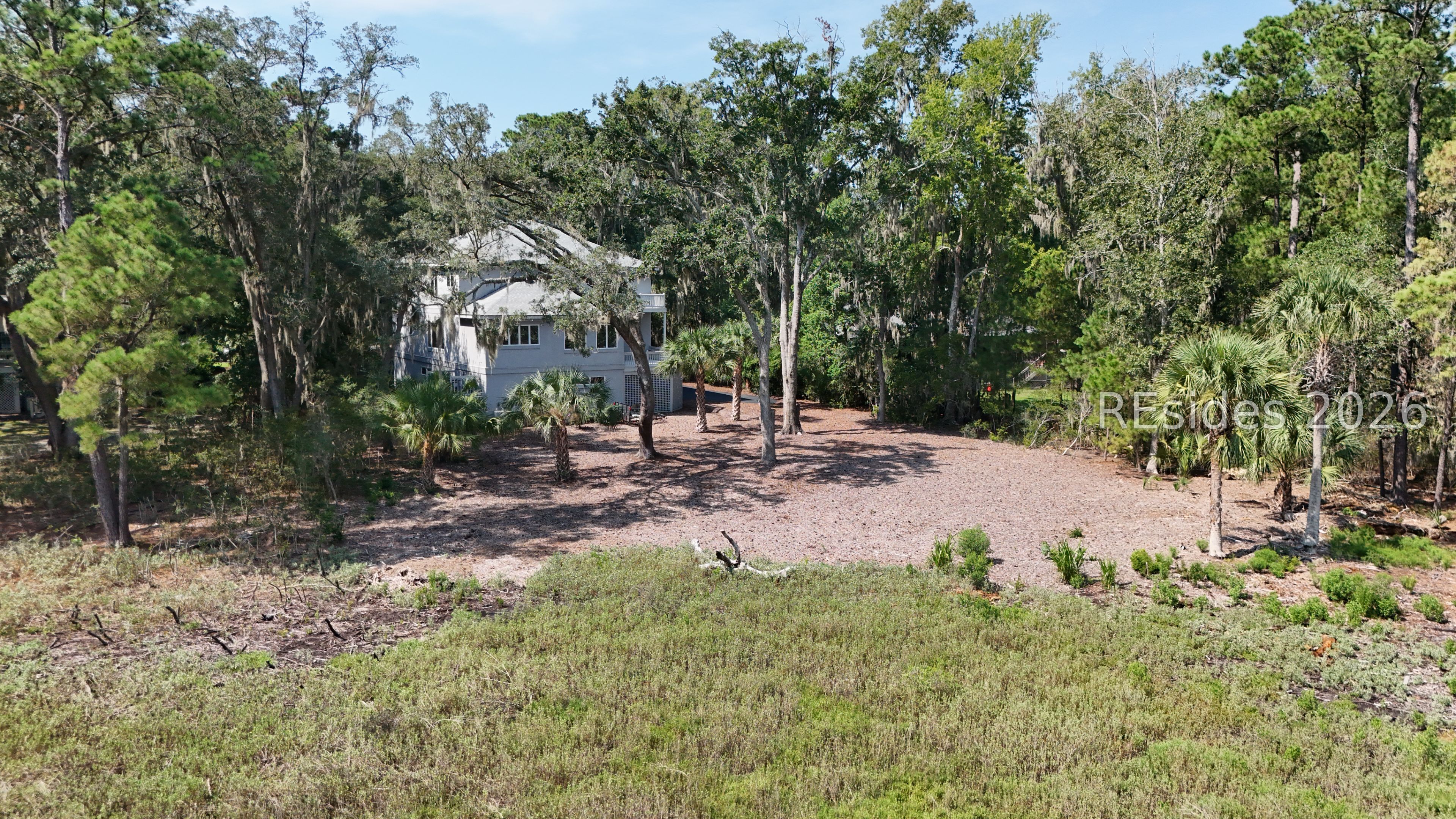 258 Seabrook Drive