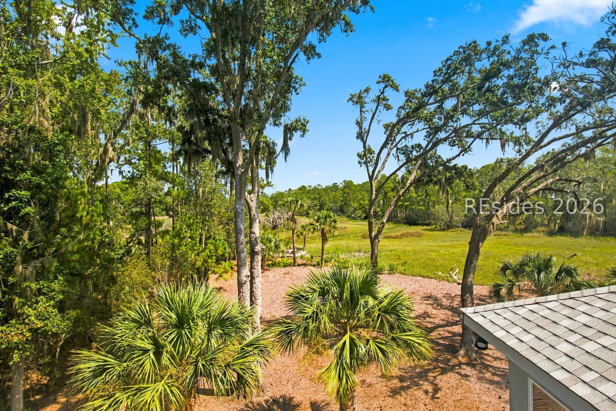 258 Seabrook Drive