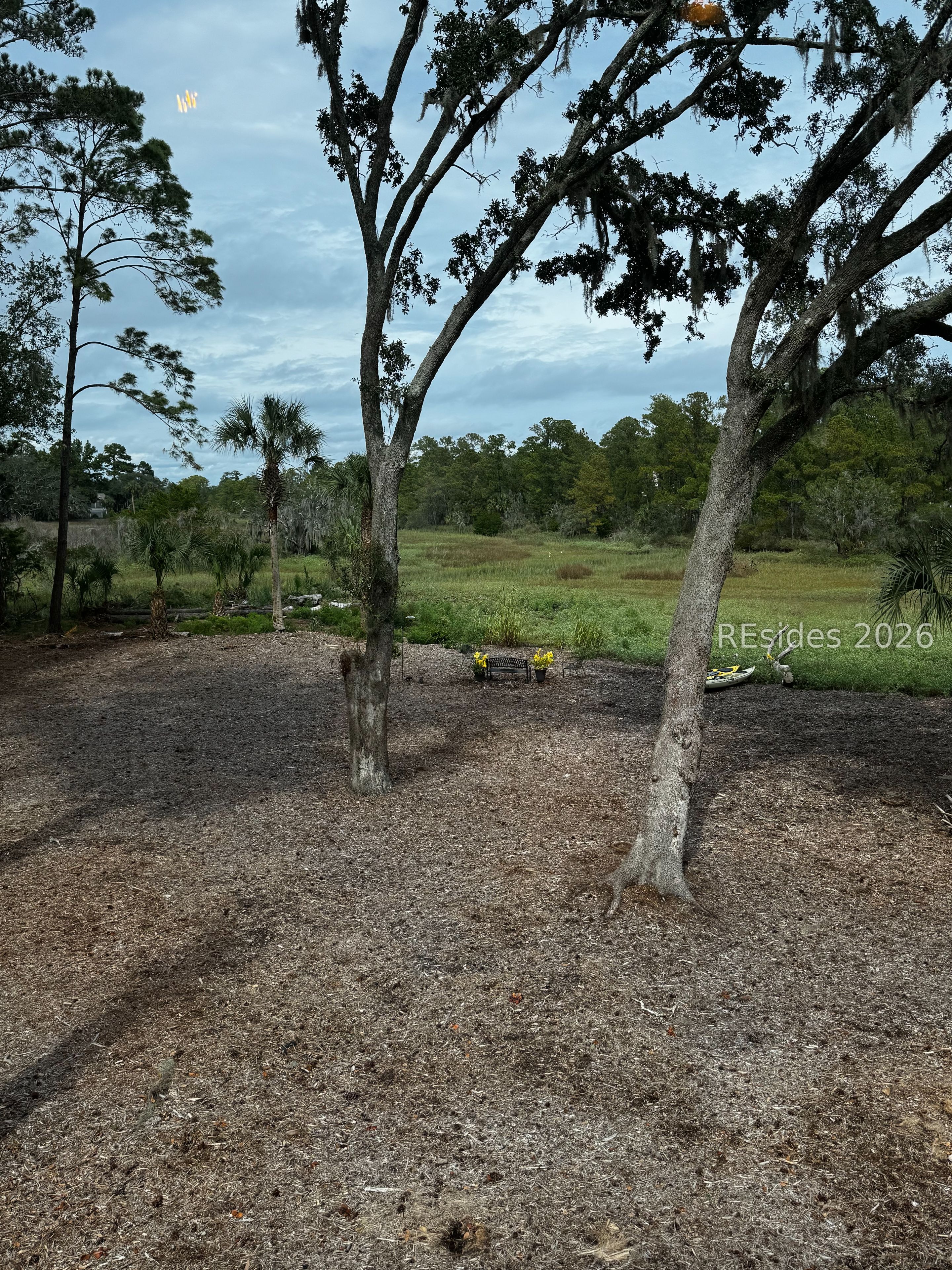 258 Seabrook Drive
