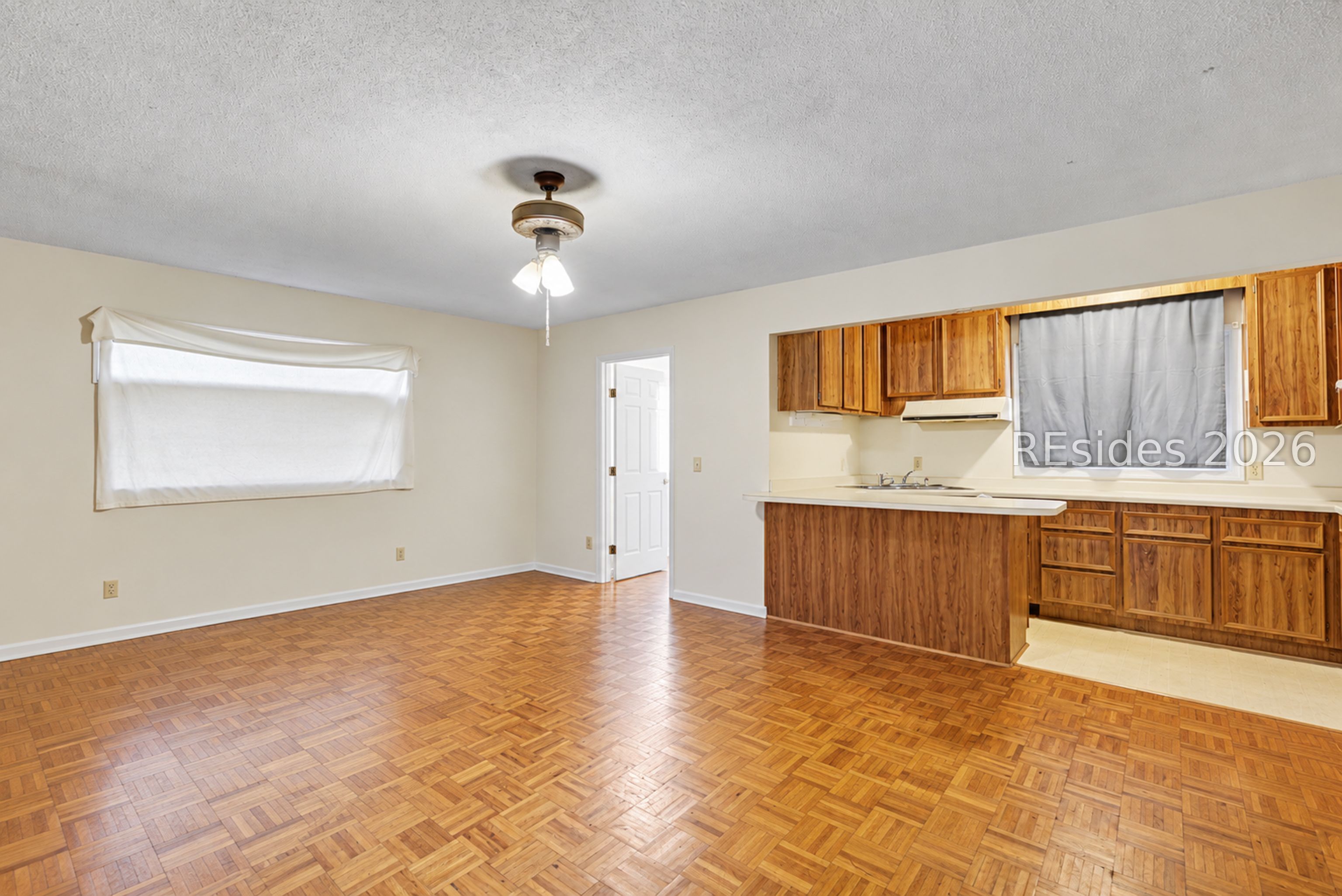 2 Deerfield Road