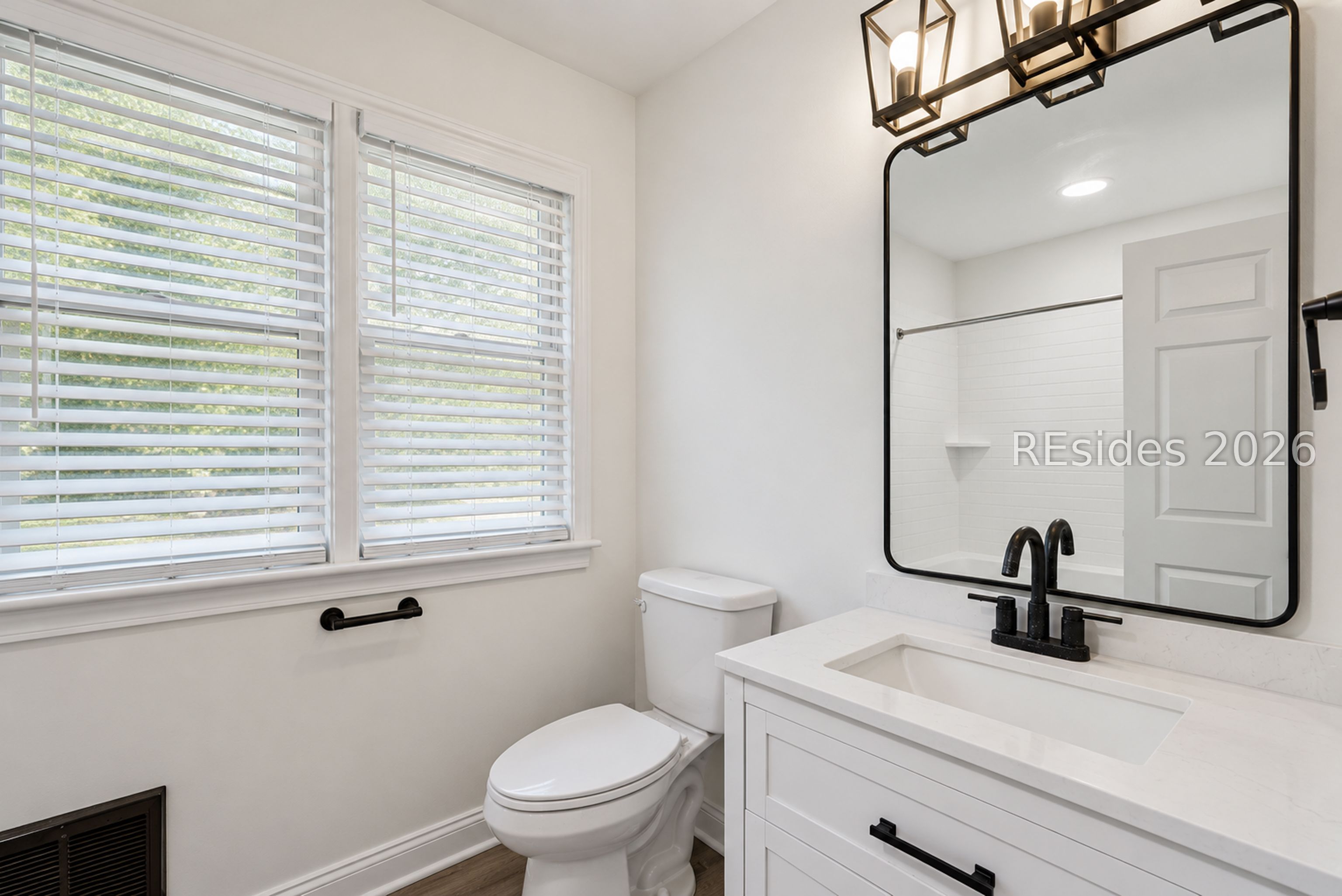 2 Deerfield Road