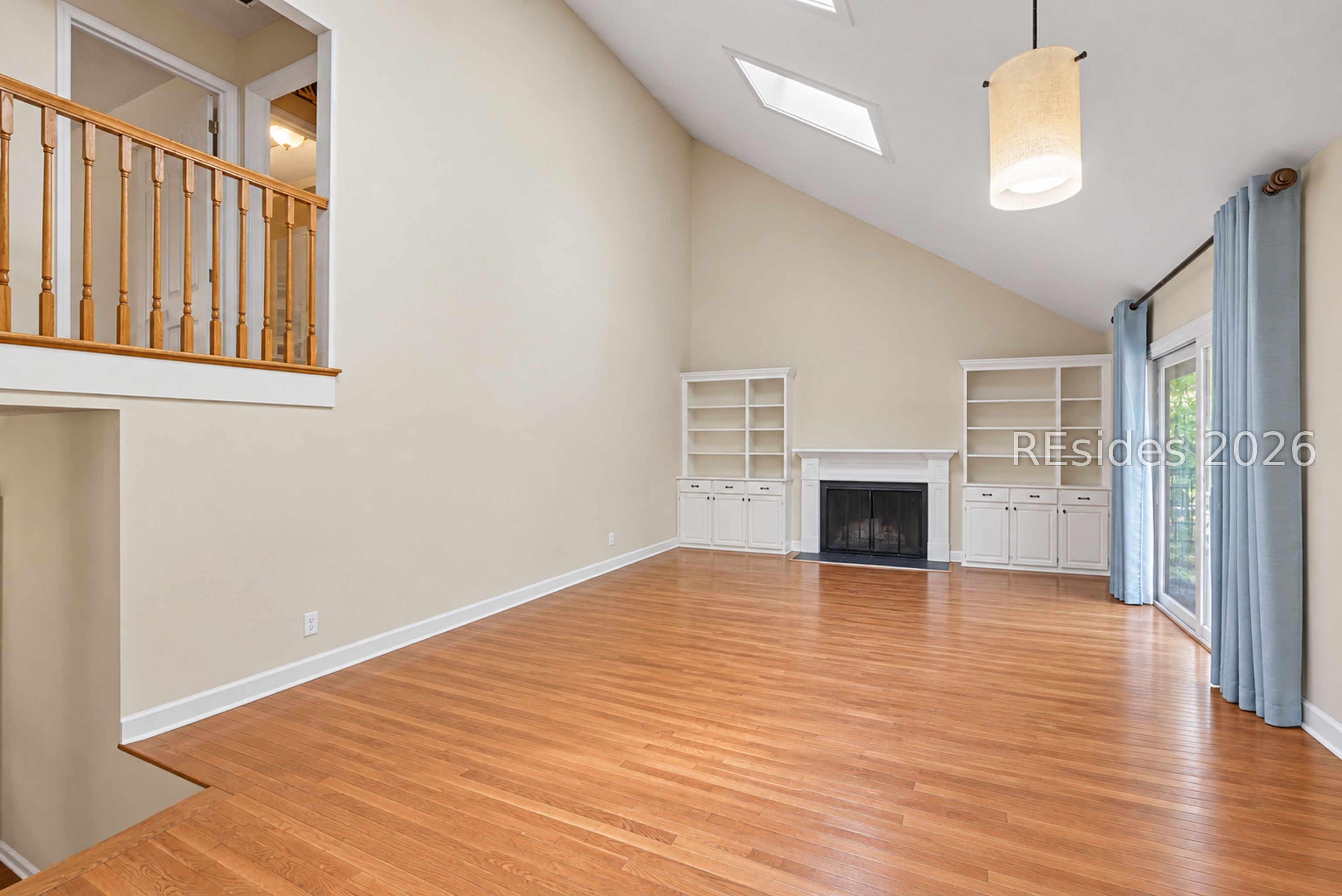 2 Deerfield Road