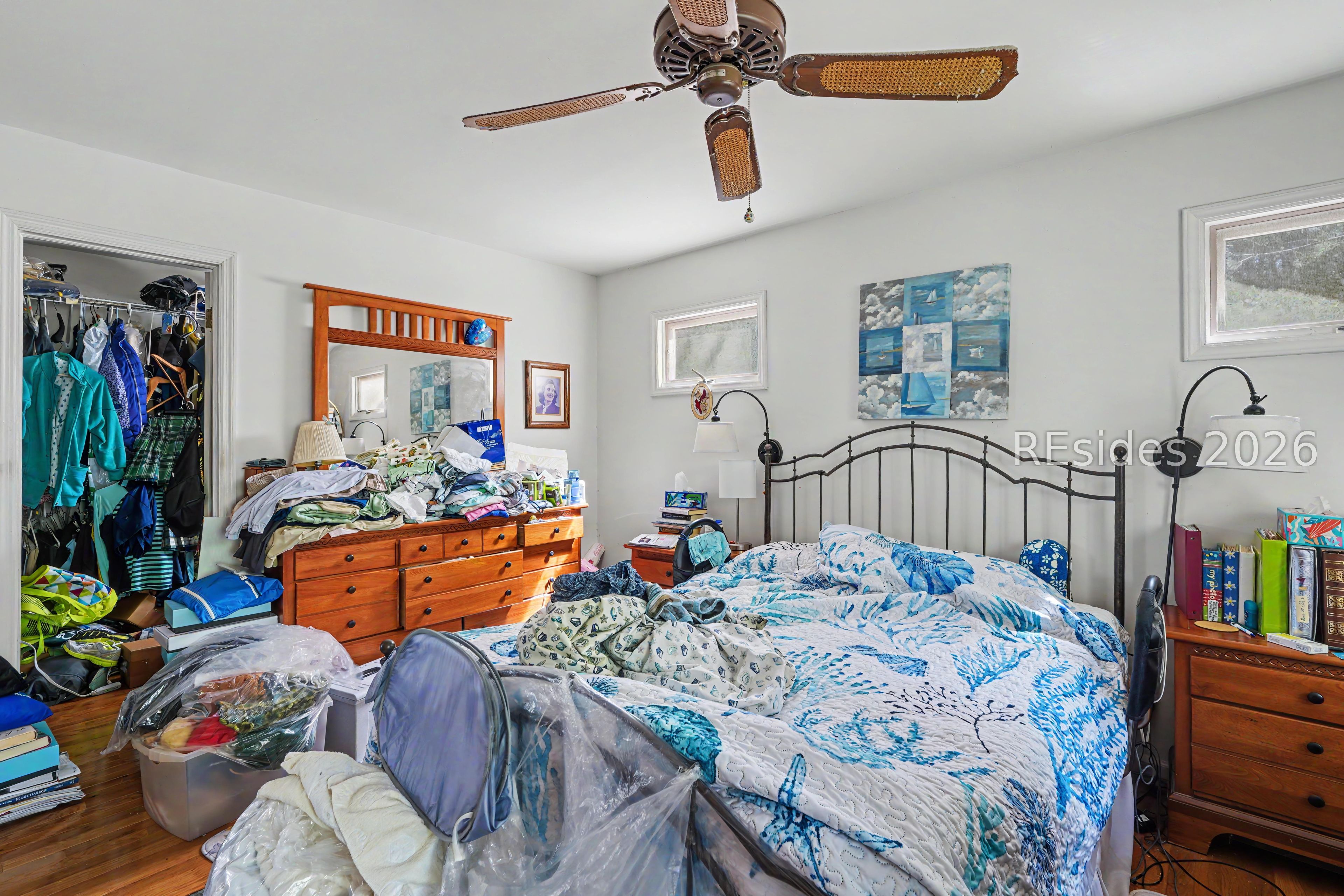 2 Deerfield Road