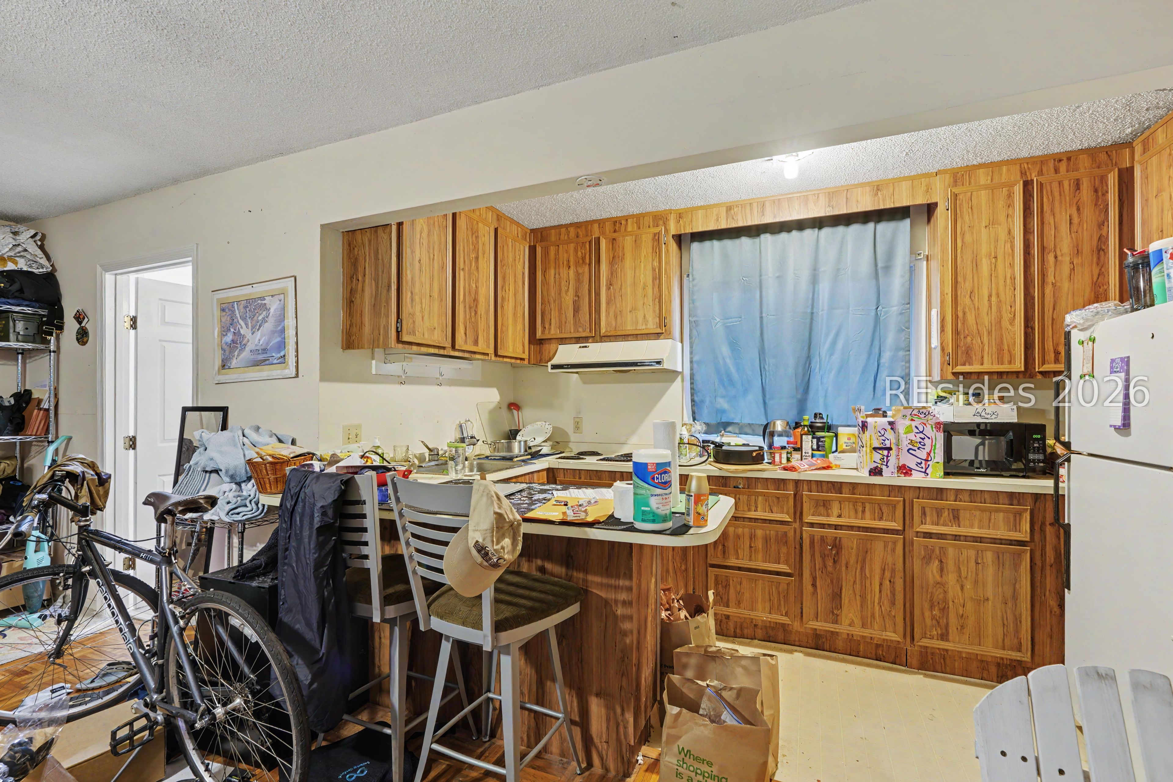 2 Deerfield Road