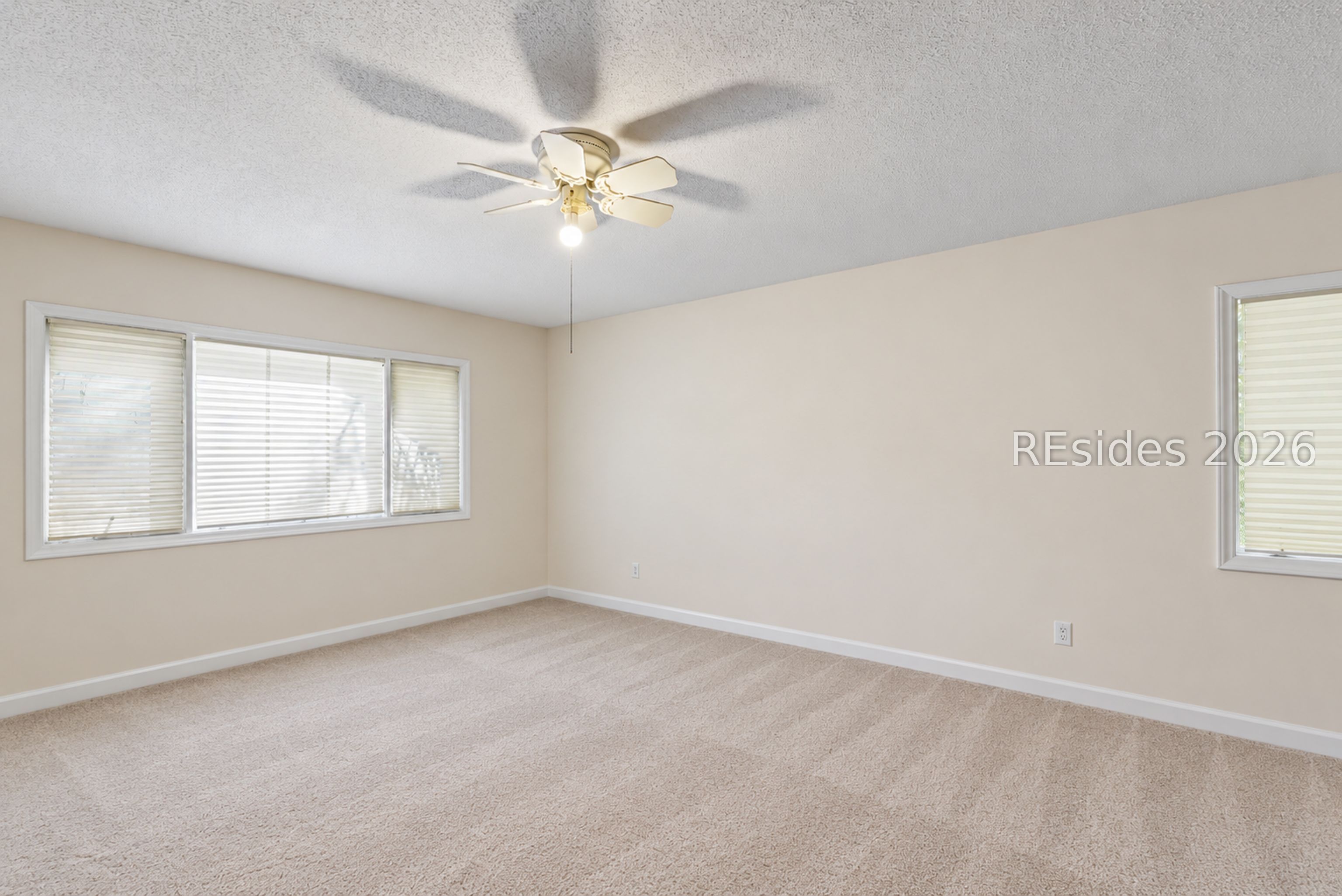 2 Deerfield Road