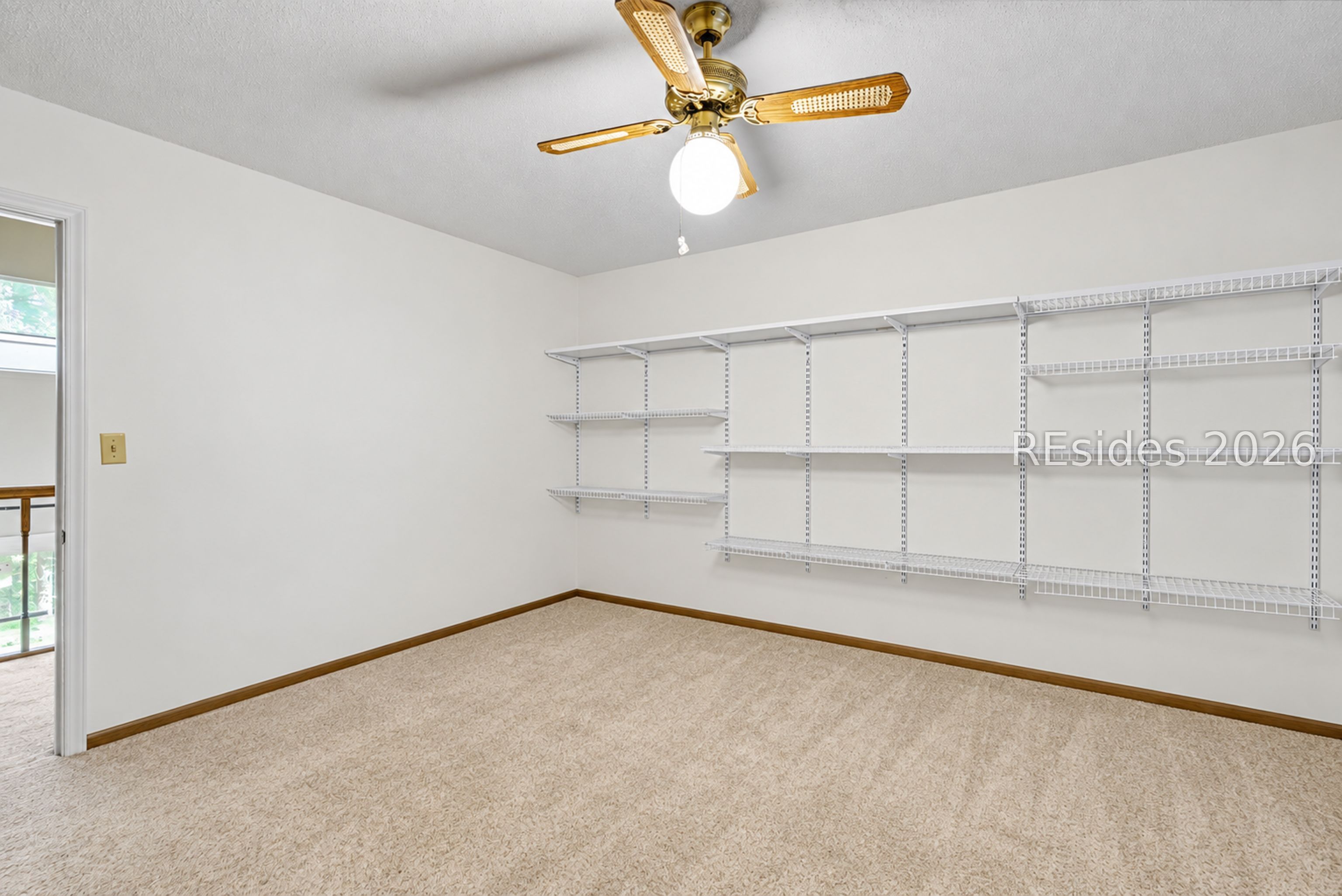 2 Deerfield Road