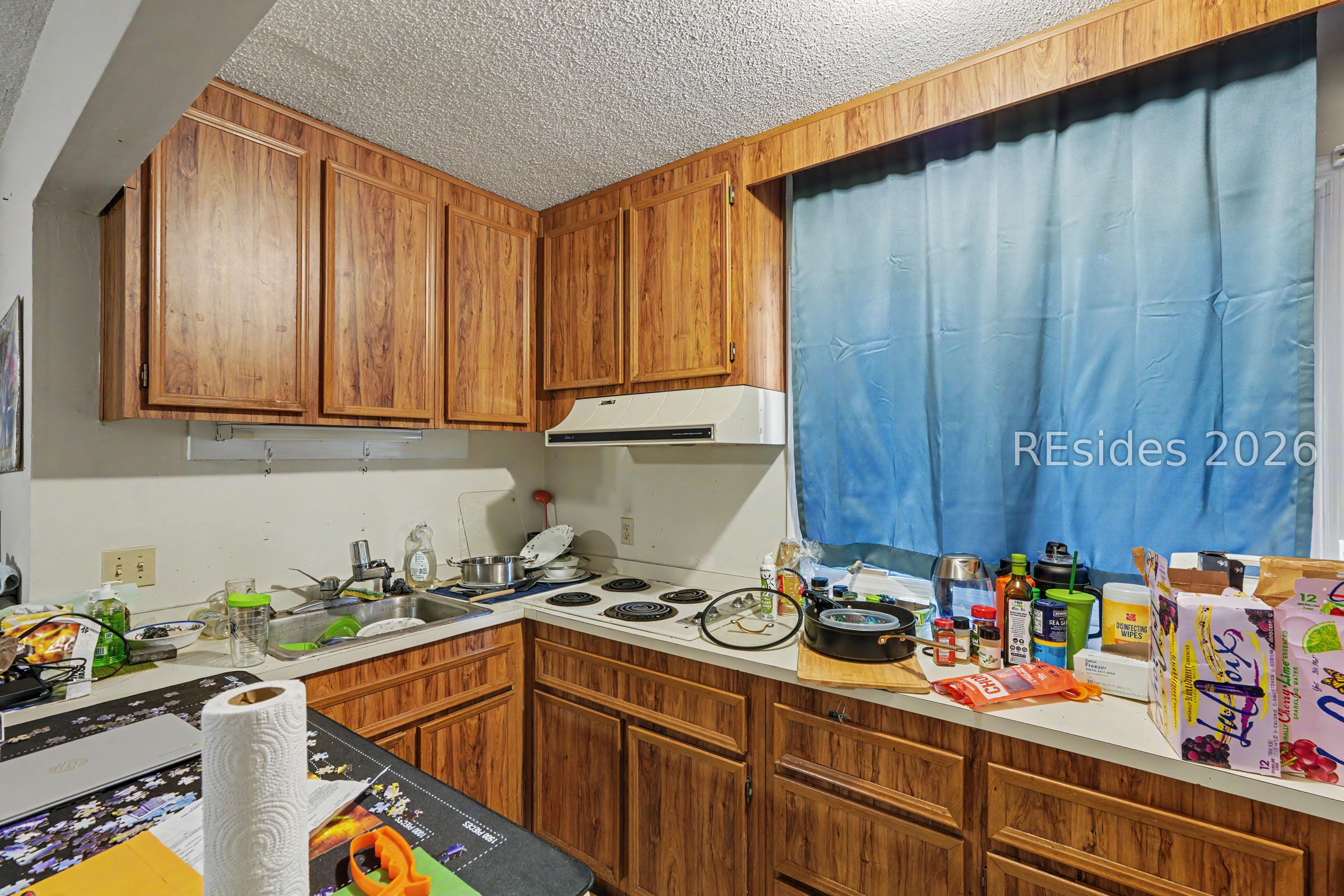 2 Deerfield Road