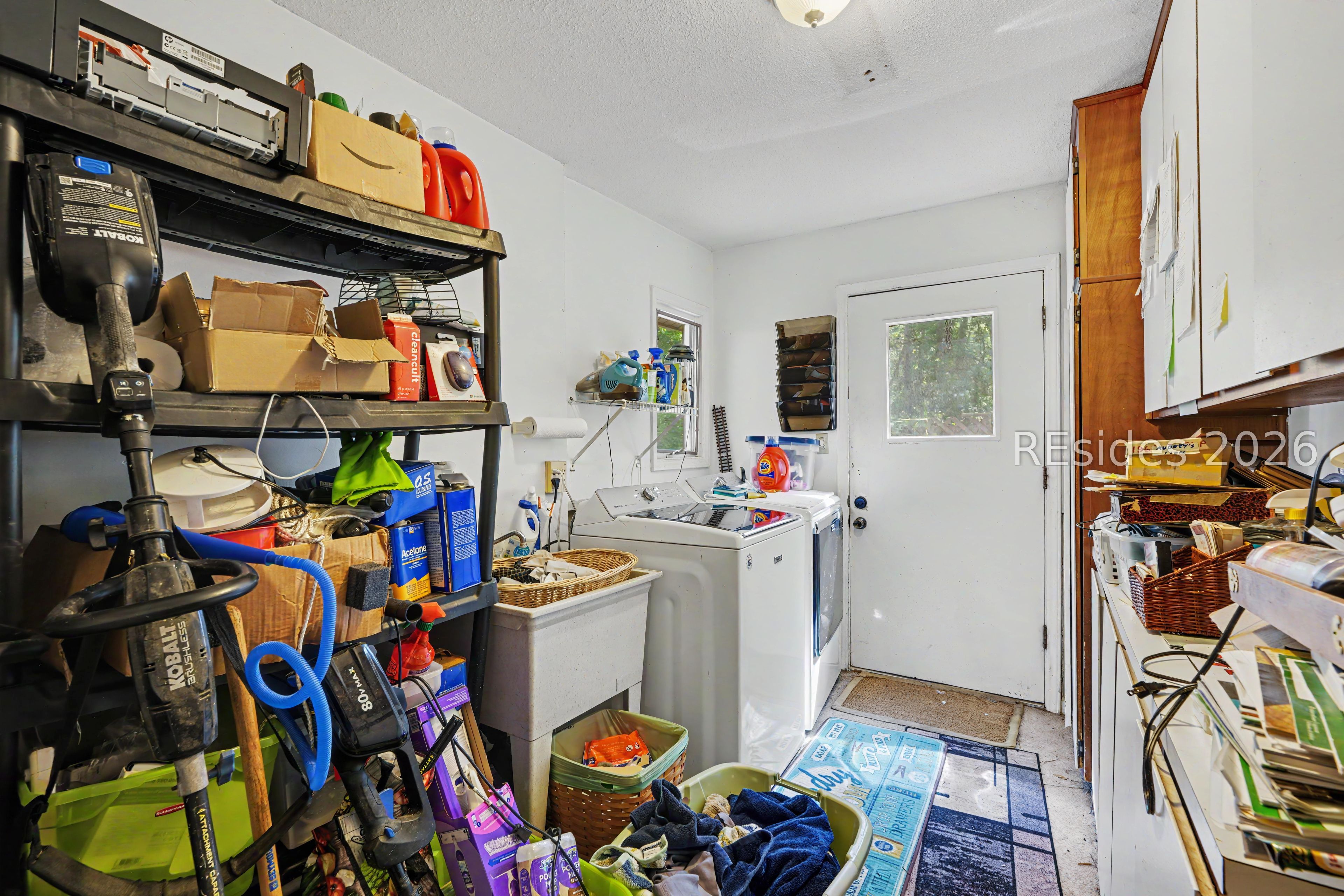 2 Deerfield Road