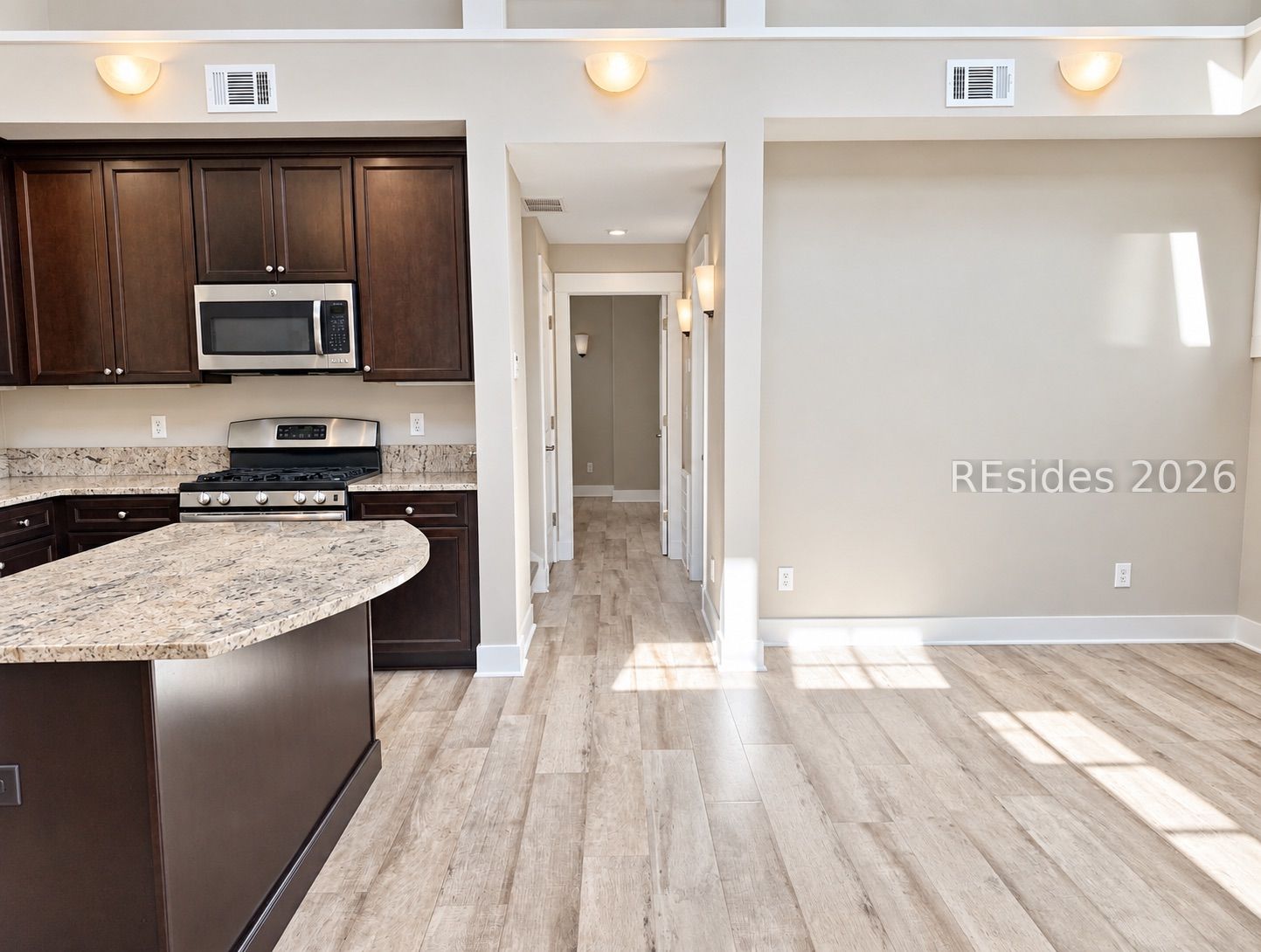 625 Spanish Wells Road Unit: Unit 6