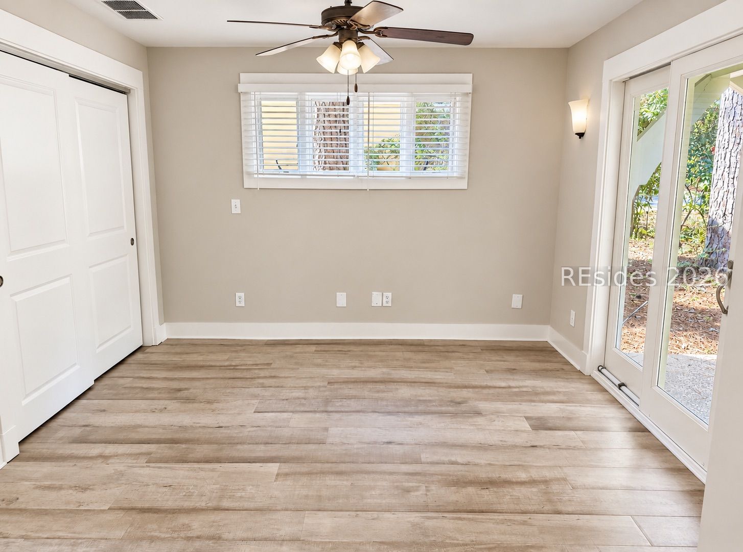 625 Spanish Wells Road Unit: Unit 6