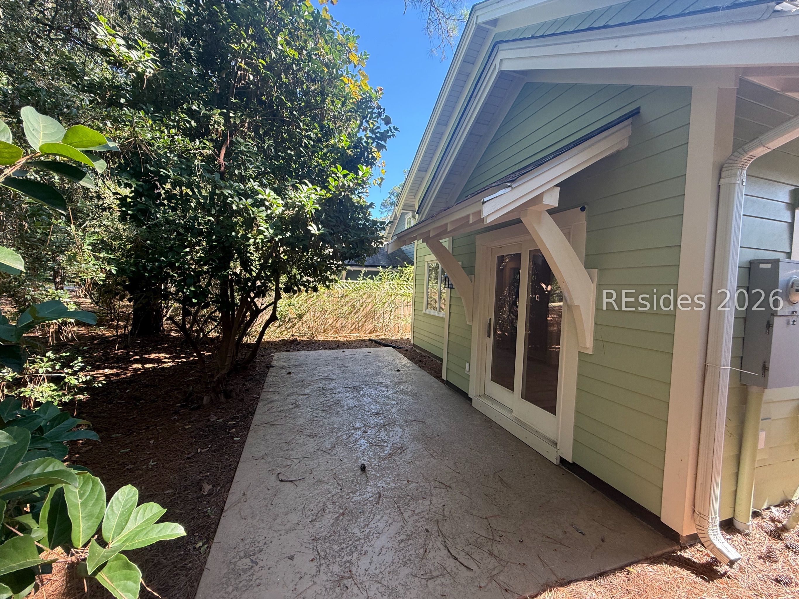 625 Spanish Wells Road Unit: Unit 6