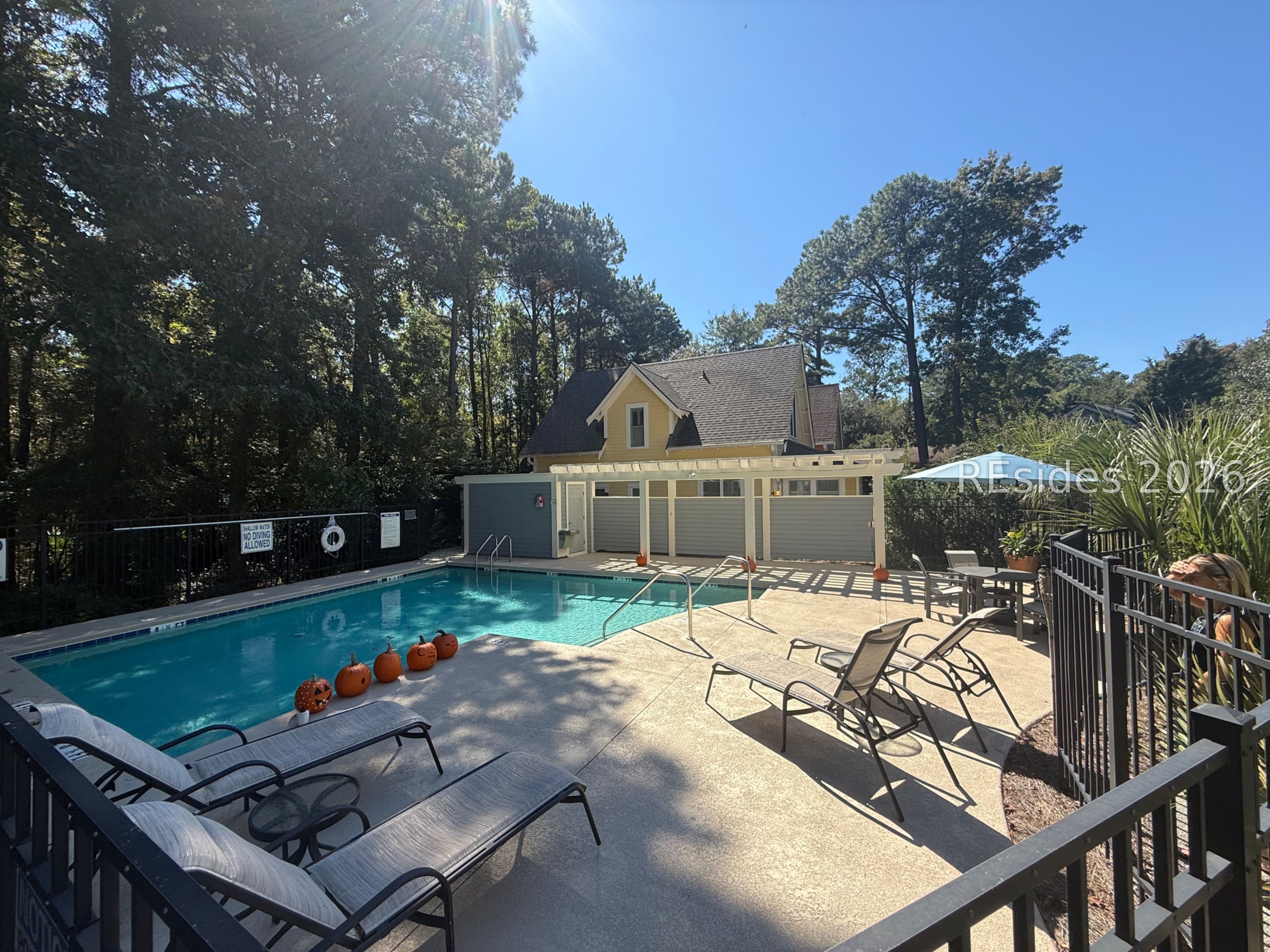 625 Spanish Wells Road Unit: Unit 6