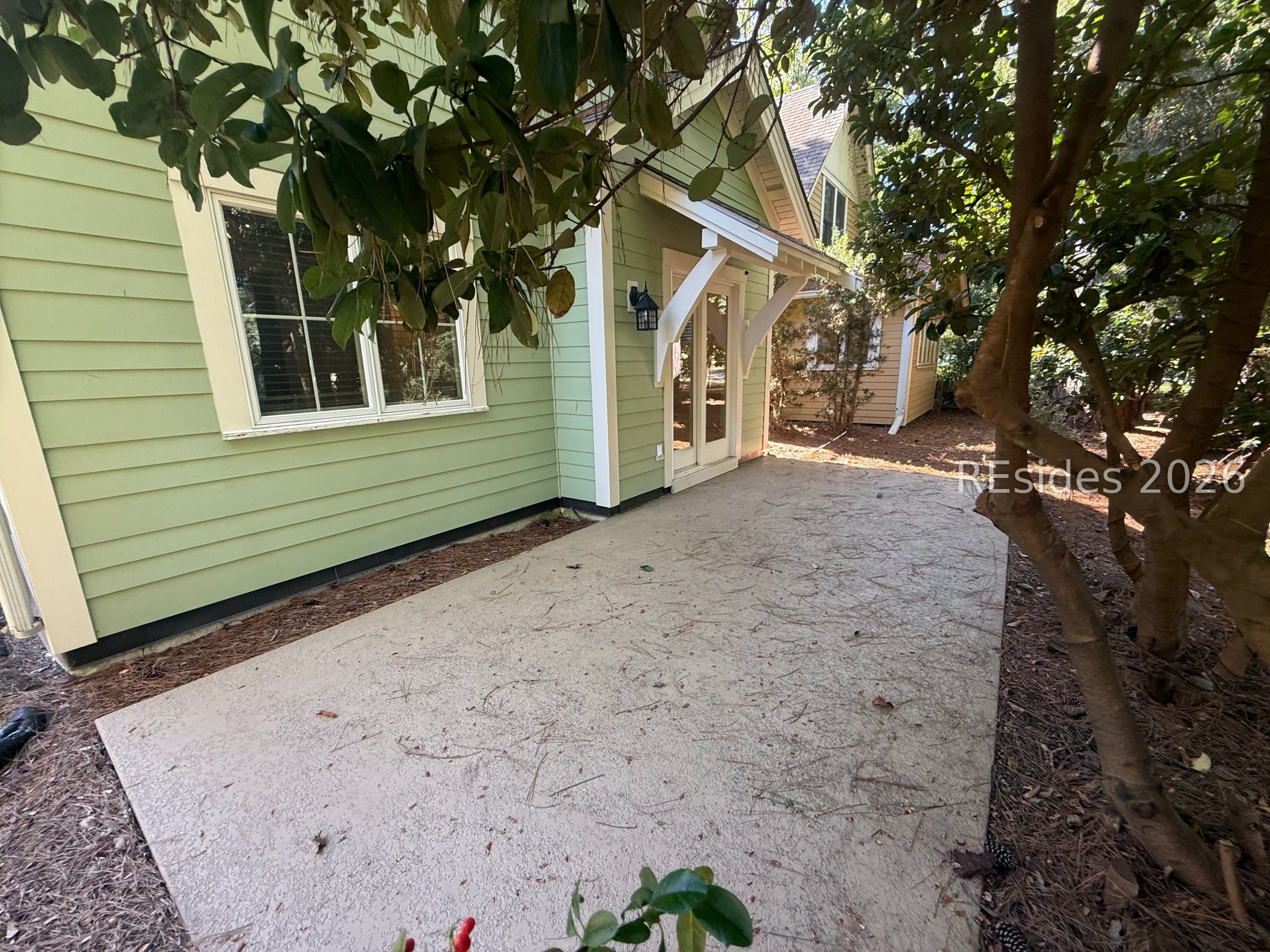 625 Spanish Wells Road Unit: Unit 6