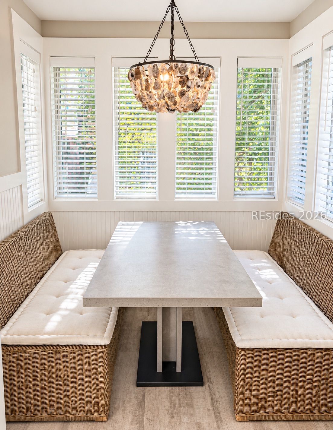 625 Spanish Wells Road Unit: Unit 6