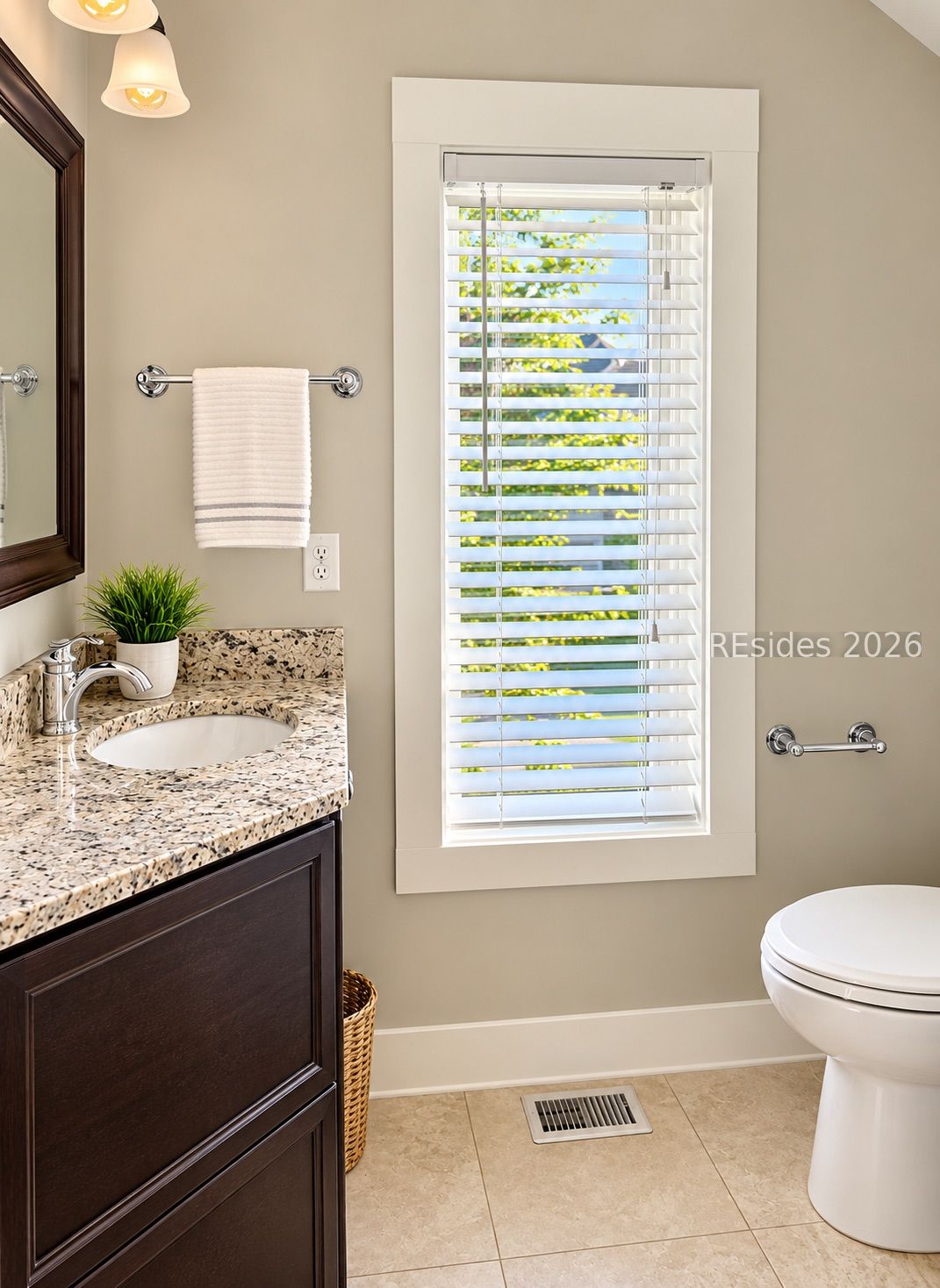 625 Spanish Wells Road Unit: Unit 6