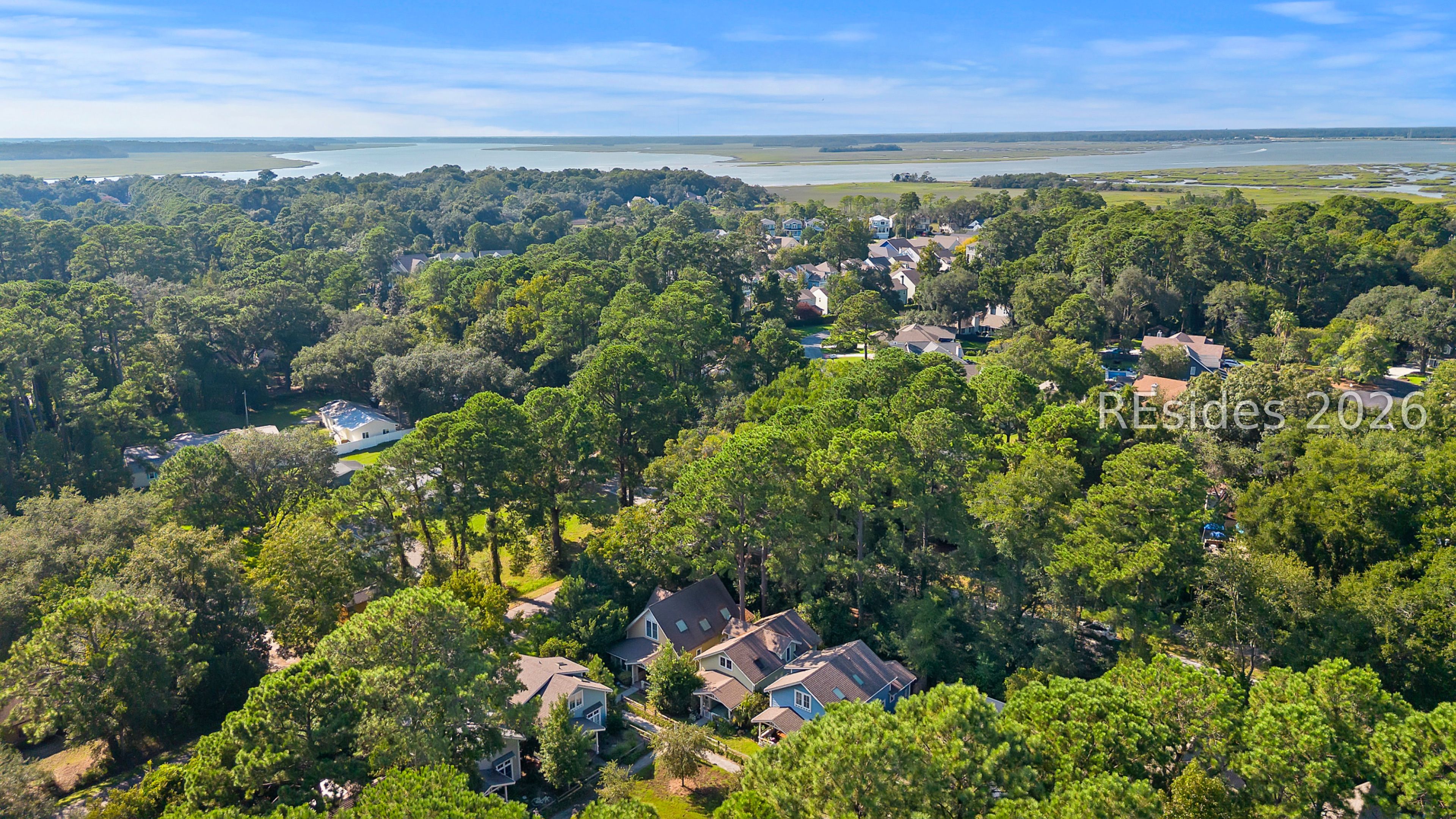 625 Spanish Wells Road Unit: Unit 6
