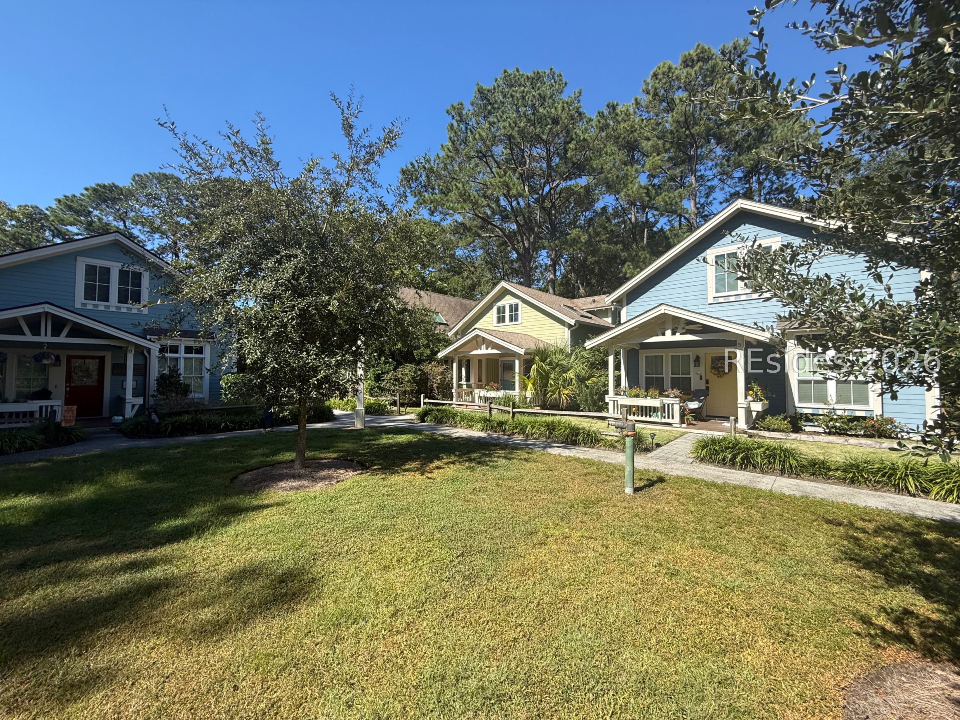 625 Spanish Wells Road Unit: Unit 6