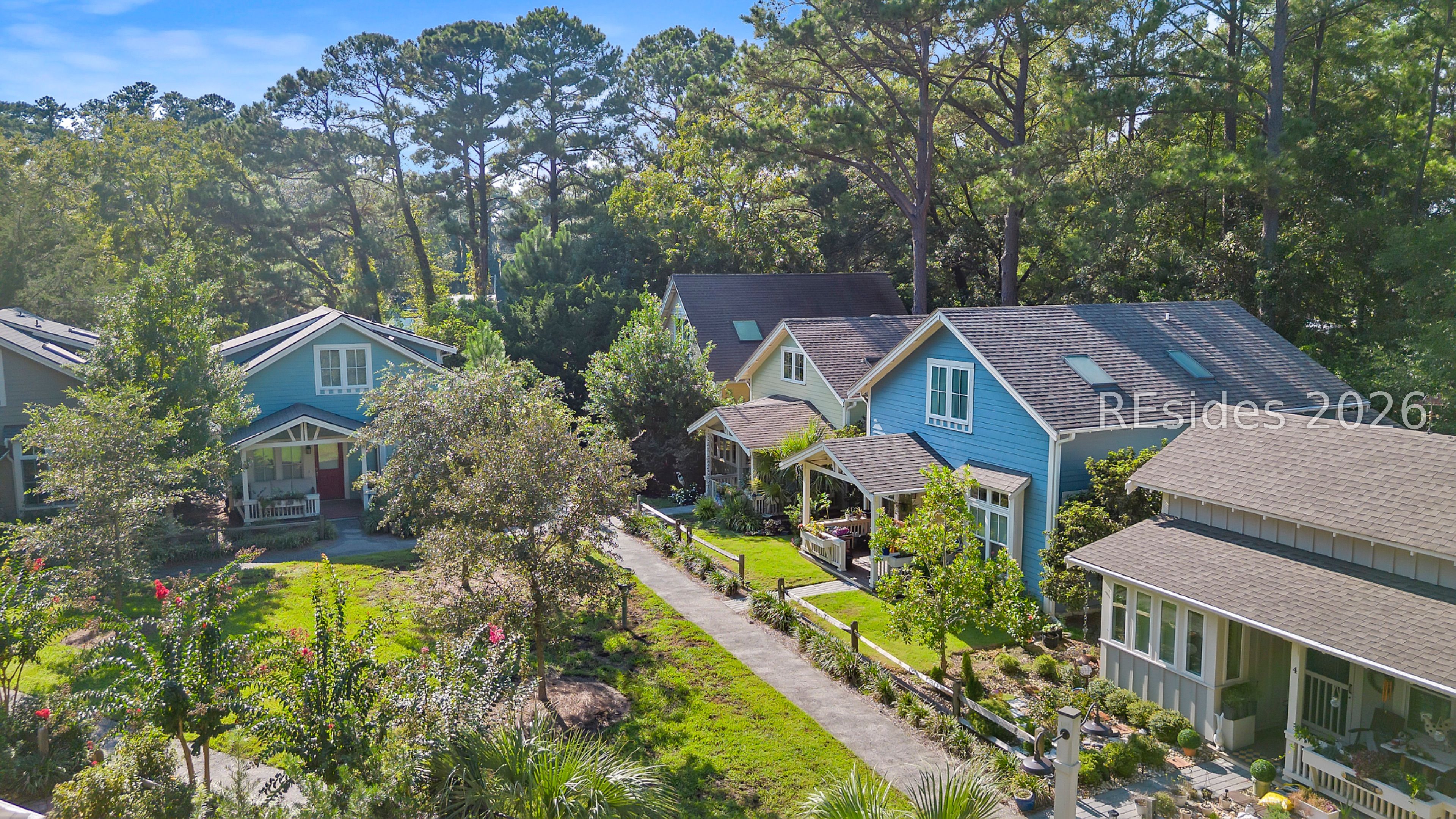 625 Spanish Wells Road Unit: Unit 6