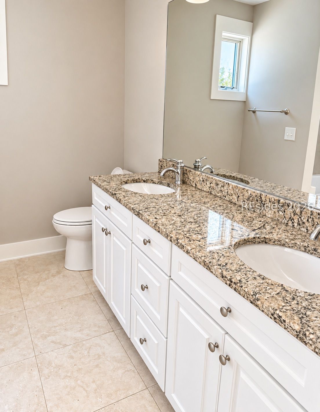 625 Spanish Wells Road Unit: Unit 6