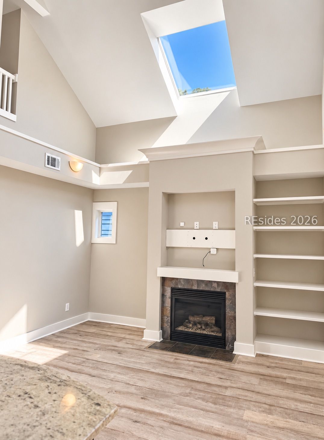 625 Spanish Wells Road Unit: Unit 6
