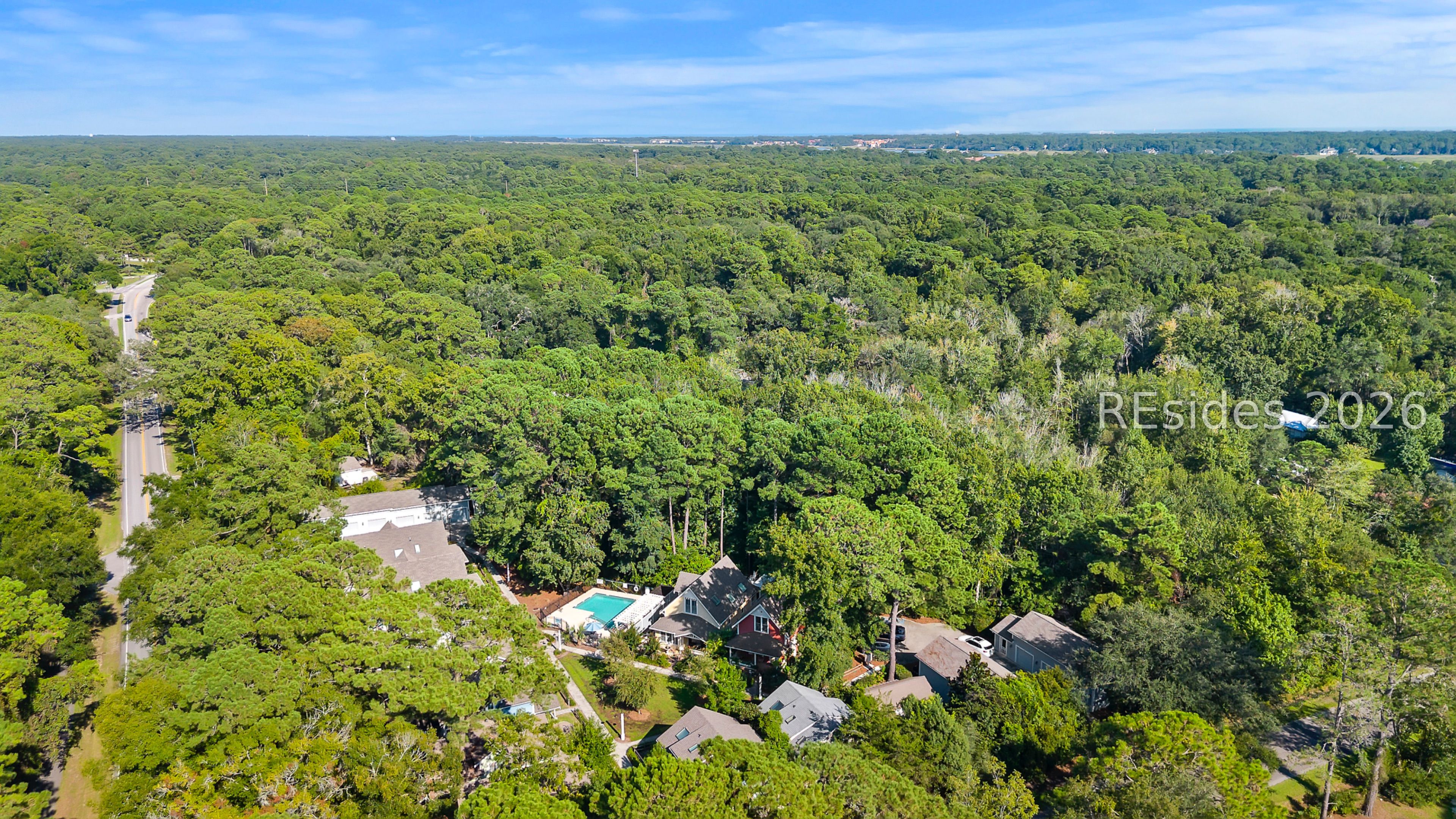 625 Spanish Wells Road Unit: Unit 6