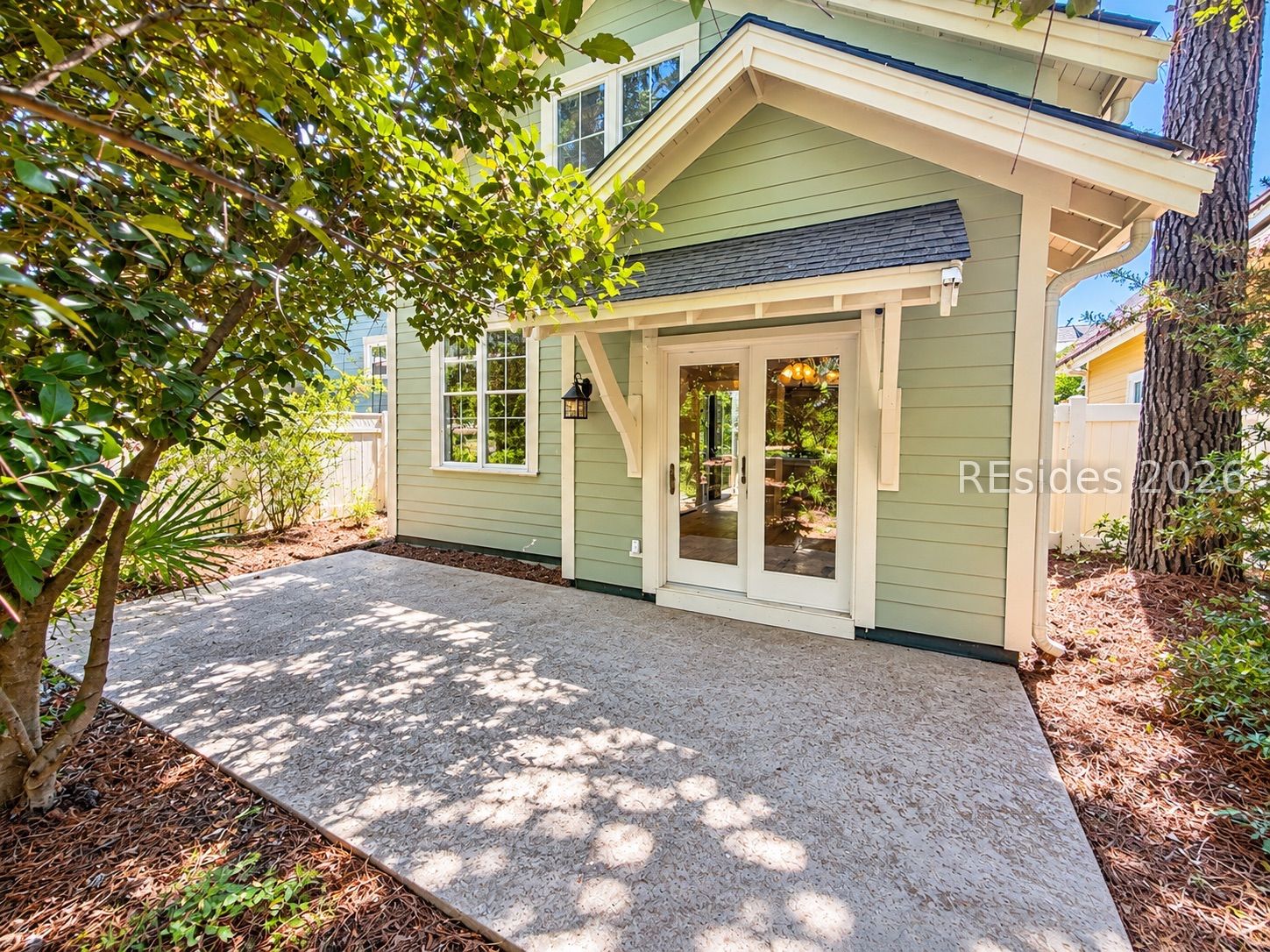 625 Spanish Wells Road Unit: Unit 6