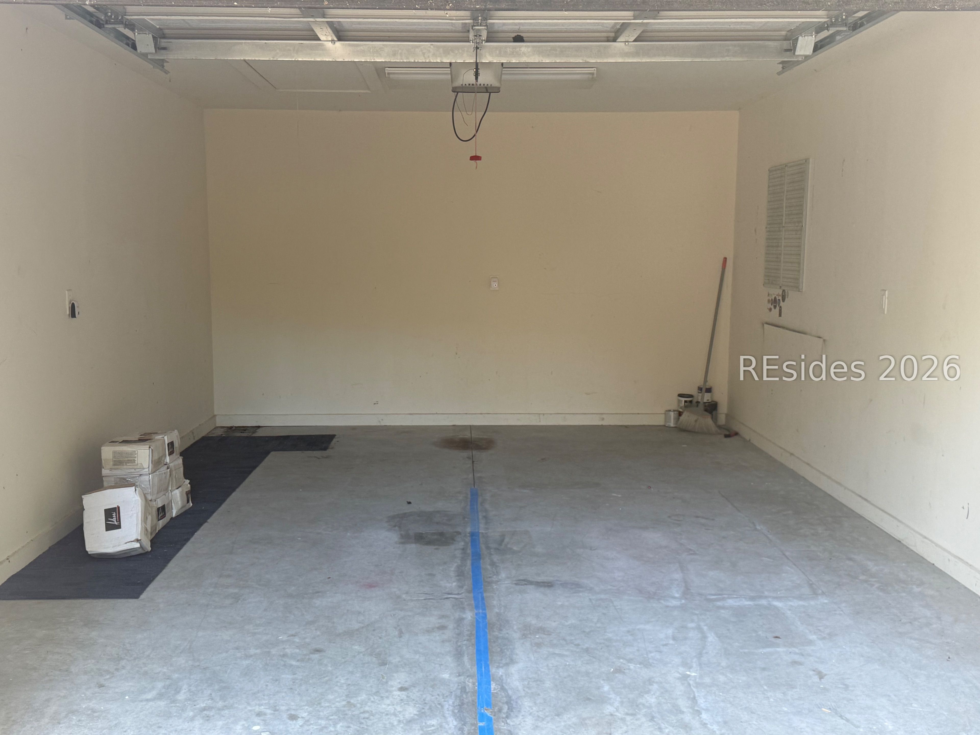 625 Spanish Wells Road Unit: Unit 6