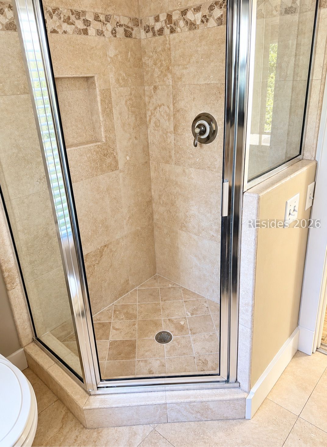 625 Spanish Wells Road Unit: Unit 6