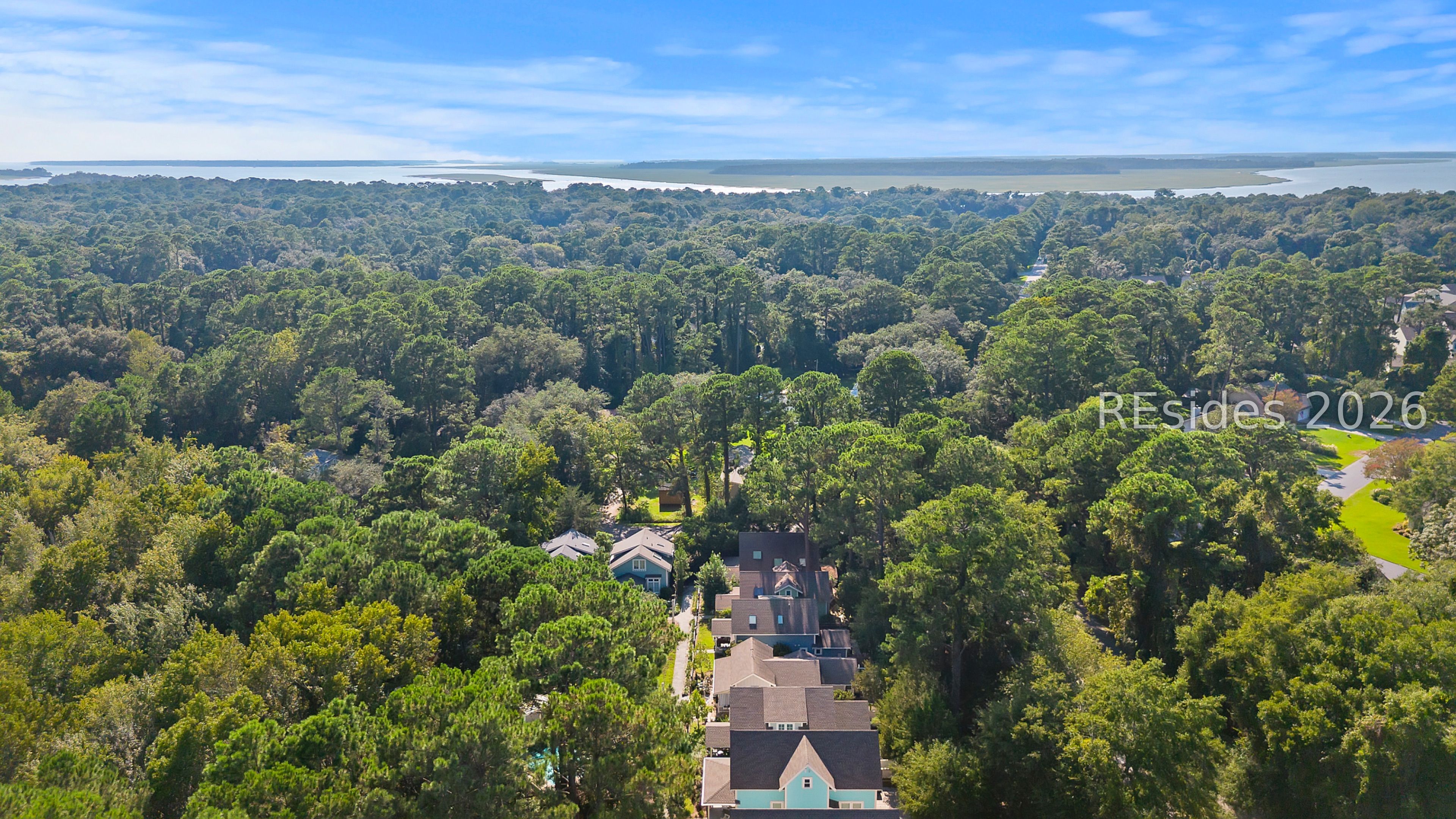 625 Spanish Wells Road Unit: Unit 6