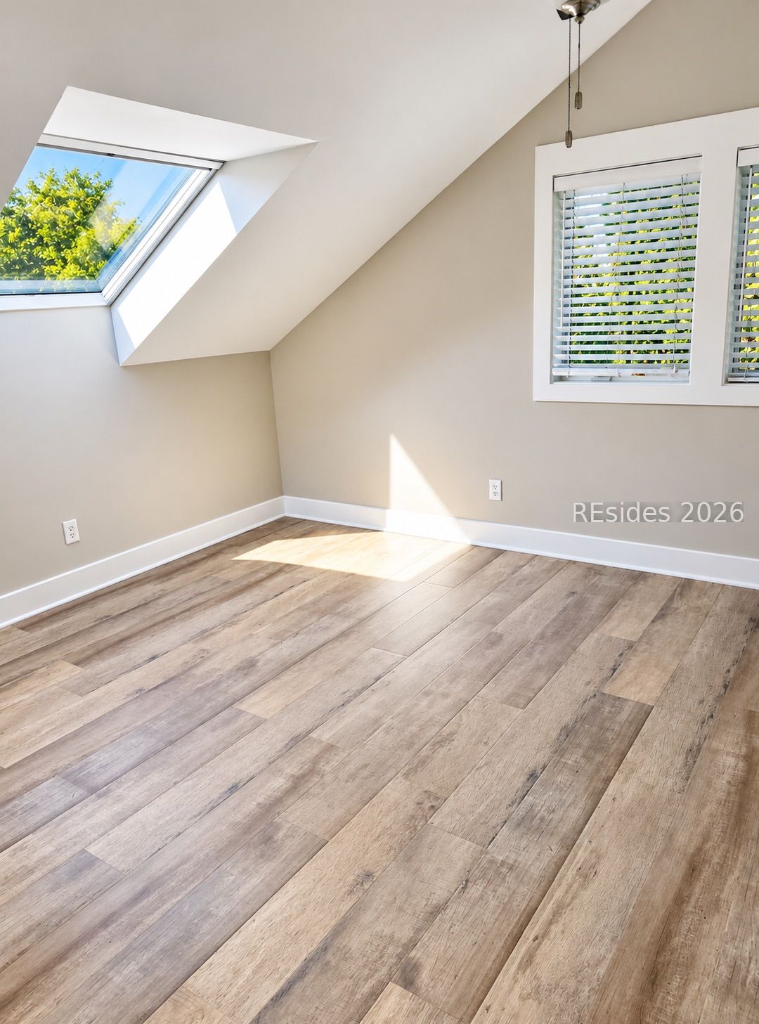 625 Spanish Wells Road Unit: Unit 6
